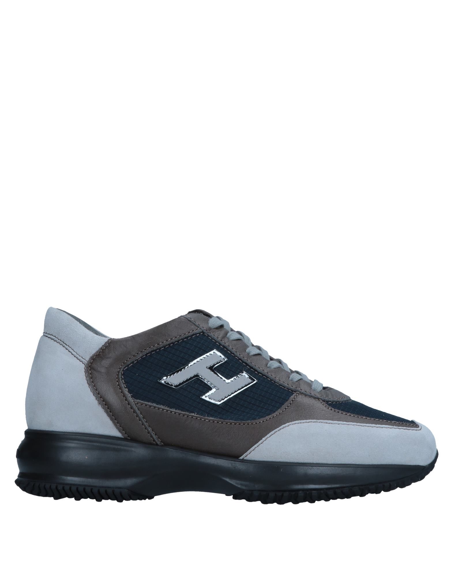 Hogan Sneakers Damen 11543618MOGut aussehende strapazierfähige Schuhe Hogan Sneakers Damen 11543618MOGut aussehende strapazierfähige Schuhe