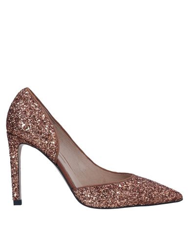 Descuento de la marca Zapato De Salón Hannibal Laguna Mujer - Salones Hannibal Laguna - 11543625GN Bronce Descuento de la marca Zapato De Salón Hannibal Laguna Mujer - Salones Hannibal Laguna - 11543625GN Bronce