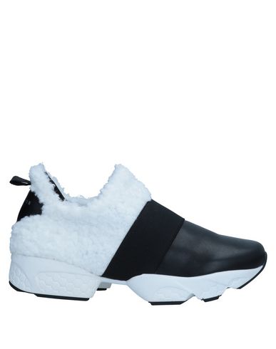 Zapatos de hombre y mujer de promoción por tiempo limitado Zapatillas 67 Sixtysev Mujer - Zapatillas 67 Sixtysev - 11543646JB Negro Zapatos mujer de hombre y mujer Zapatos de promoción por tiempo limitado Zapatillas 67 Sixtysev Mujer - Zapatillas 67 Sixtysev - 11543646JB Negro 233a85