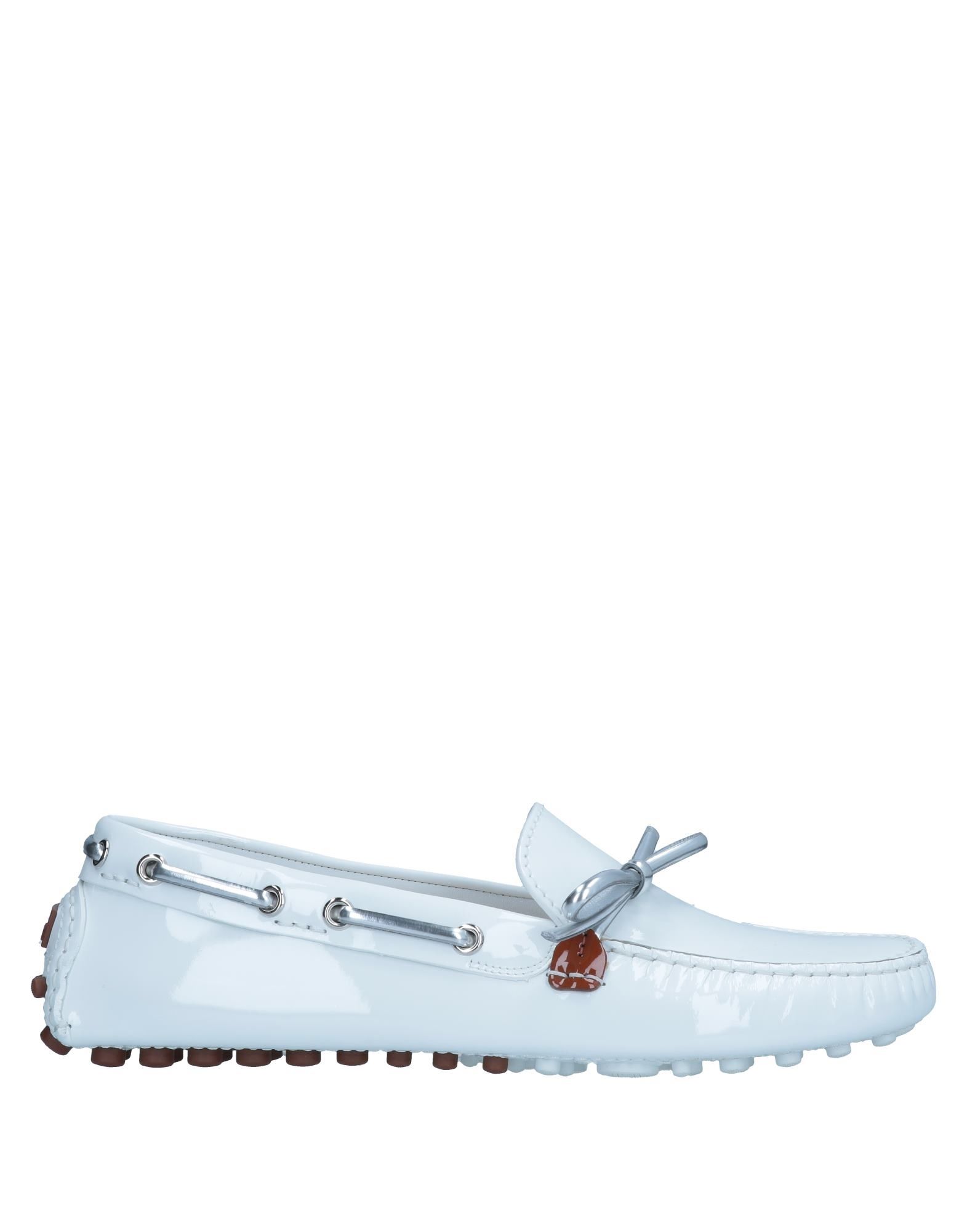 Rabatt Schuhe Dior Mokassins Damen 11543676UH Rabatt Schuhe Dior Mokassins Damen 11543676UH