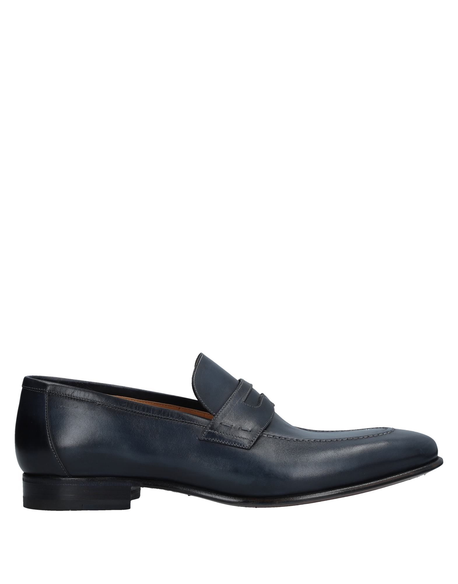 Günstige und modische Schuhe A.Testoni Mokassins Herren 11543680TW Günstige und modische Schuhe A.Testoni Mokassins Herren 11543680TW