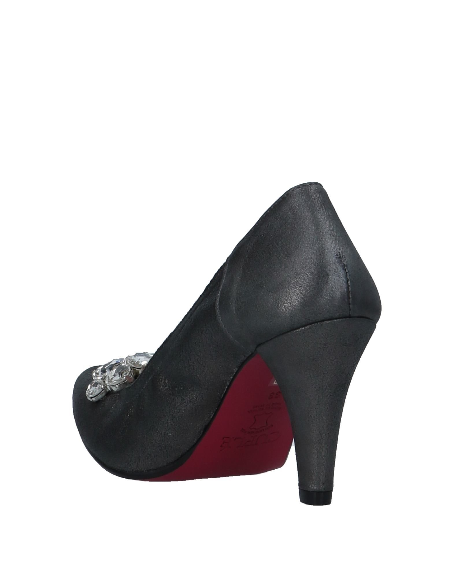 Haltbare Mode billige Schuhe Cuplé Pumps Damen 11543683XE Schuhe Heiße Schuhe 11543683XE 4e8f0e Haltbare Mode billige Schuhe Cuplé Pumps Damen 11543683XE Schuhe Heiße Schuhe 11543683XE 4e8f0e