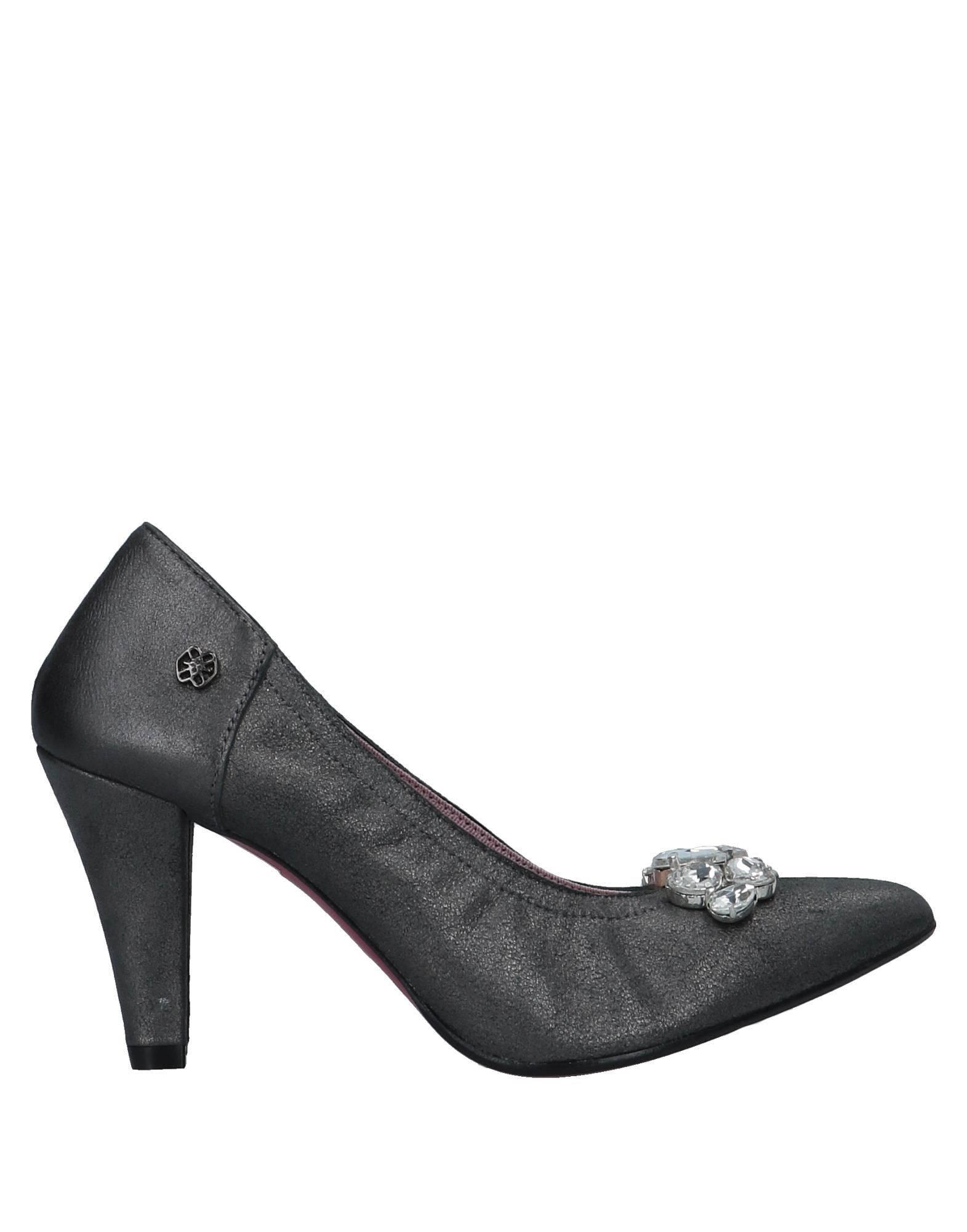 Haltbare Mode billige Schuhe Cuplé Pumps Damen 11543683XE Heiße Schuhe Haltbare Mode billige Schuhe Cuplé Pumps Damen 11543683XE Schuhe Heiße Schuhe 11543683XE 4e8f0e
