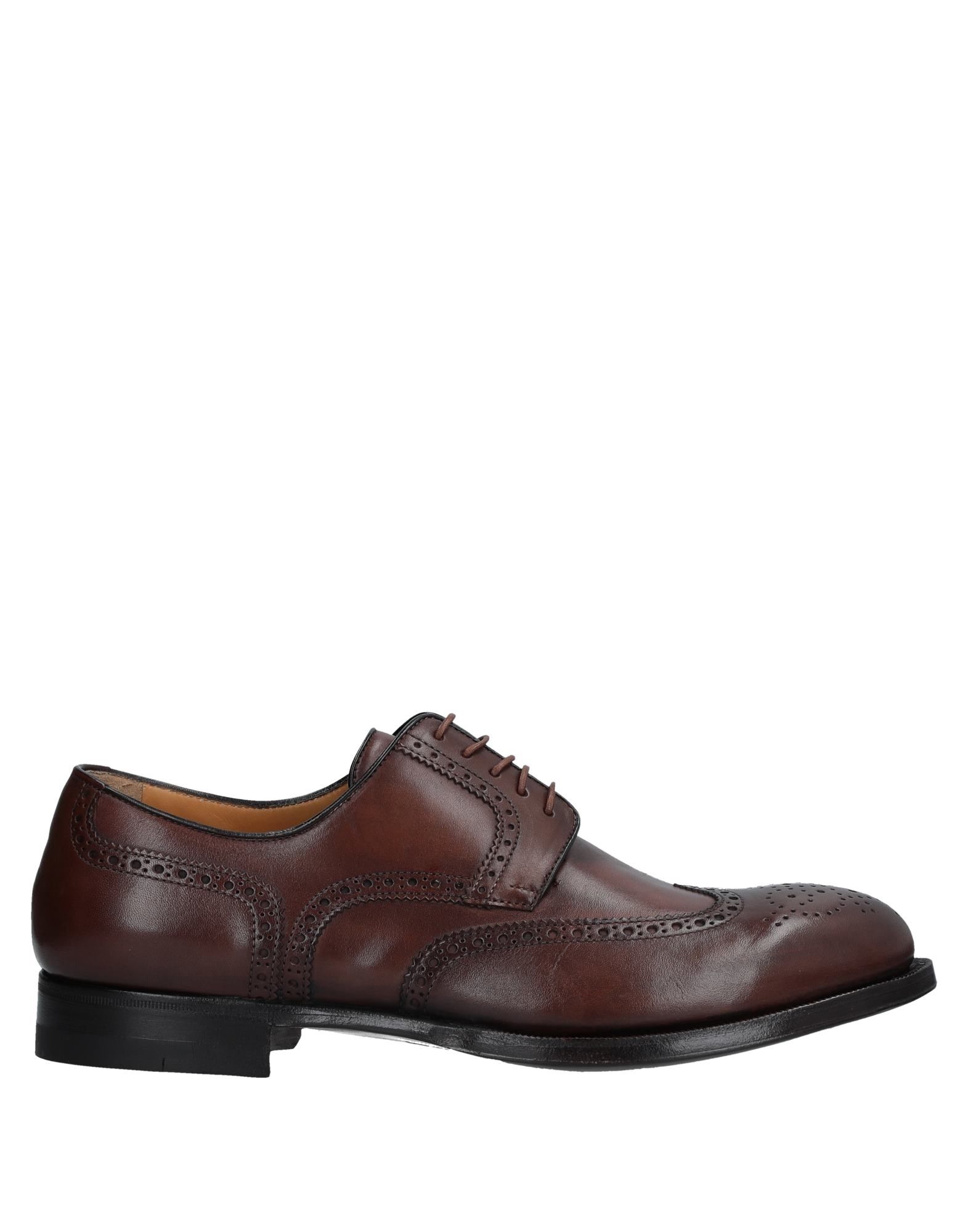 Scarpe economiche e resistenti Stringate A.Testoni Uomo - 11543694EC Scarpe economiche e resistenti Stringate 11543694EC A.Testoni Uomo - 11543694EC Stringate 4b7973