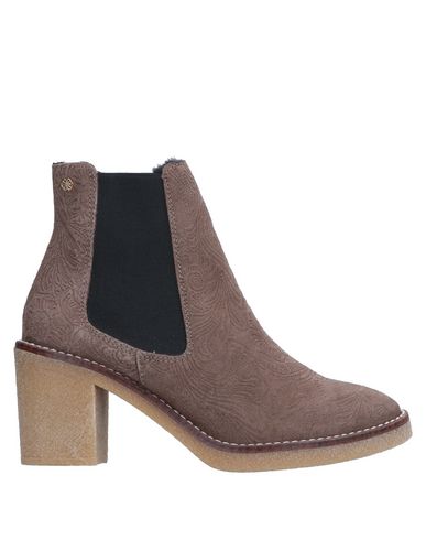 Los últimos zapatos de descuento para hombres y mujeres Botas Chelsea Cuplé Mujer - Botas Chelsea Cuplé - 11543718NL Los últimos zapatos de descuento para hombres y mujeres Botas Chelsea Cuplé Mujer - Botas Chelsea Cuplé - 11543718NL