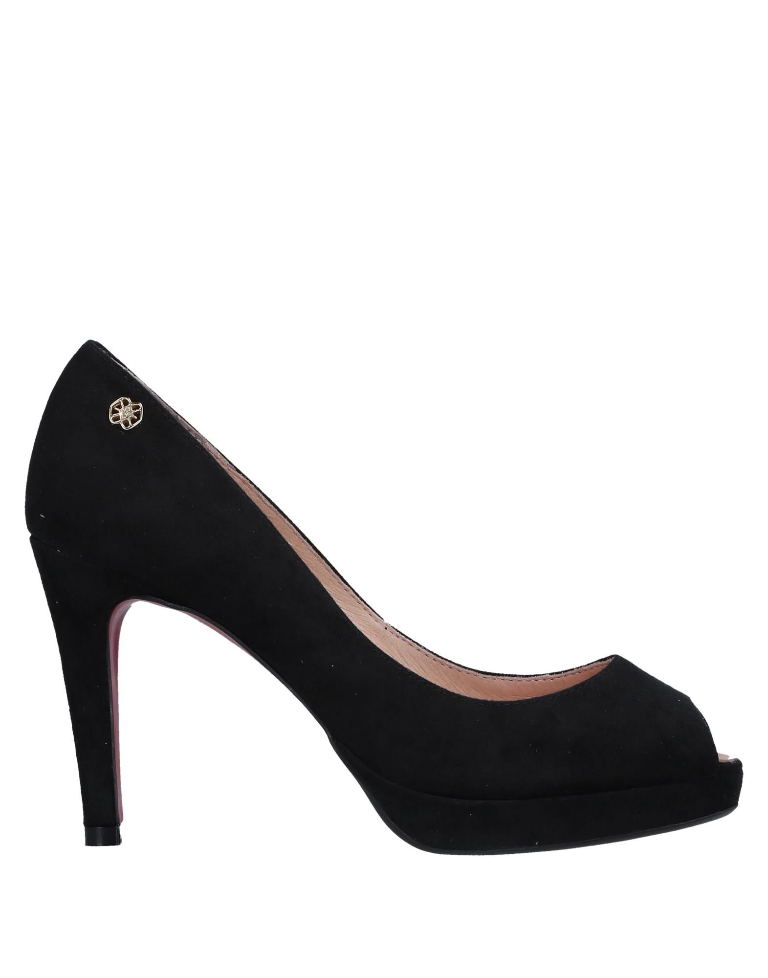 Moda Décolleté Cuplé Donna - 11543726IU Moda Décolleté Cuplé Donna Donna Cuplé - 11543726IU 11e596