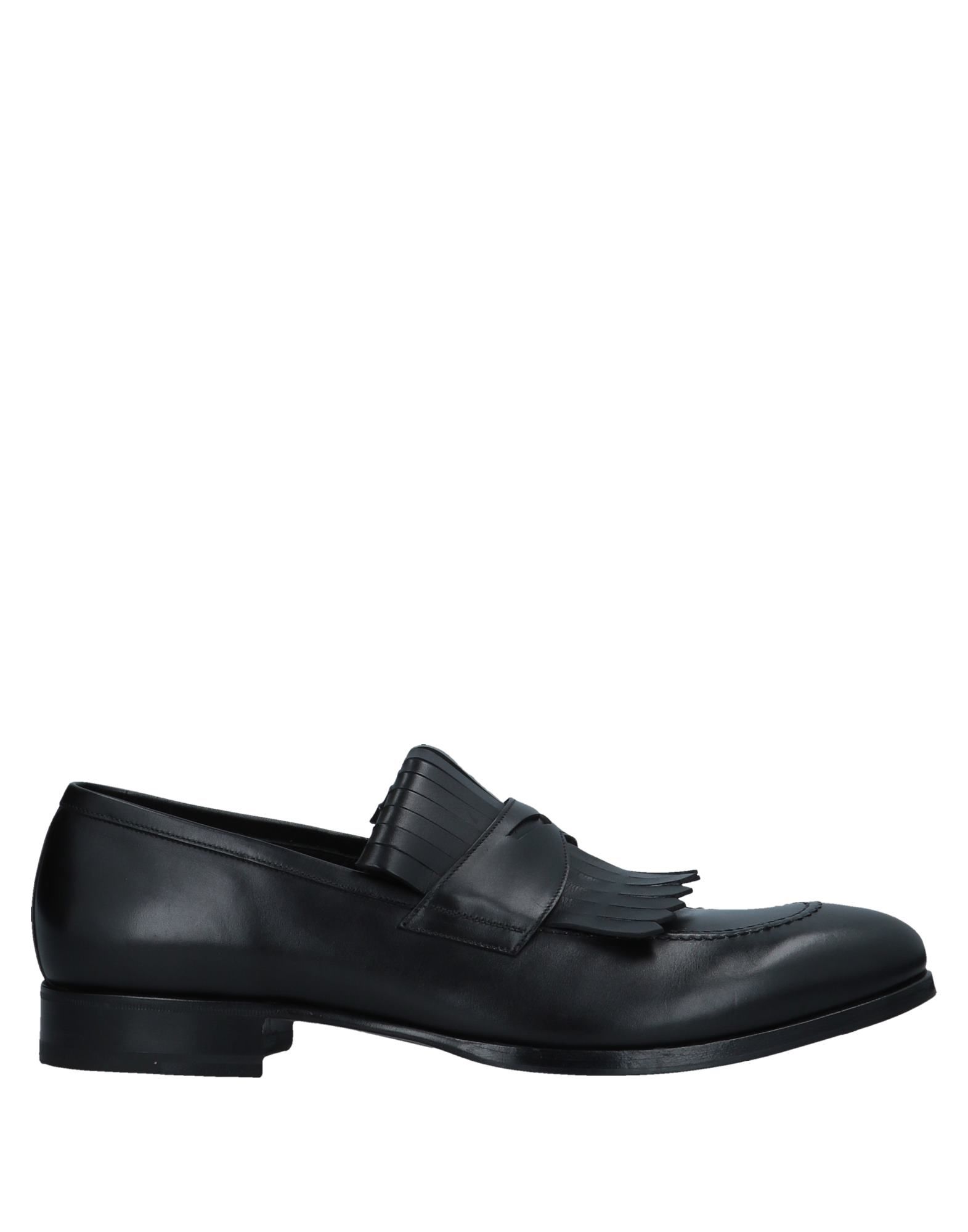 Mocassino A.Testoni Uomo - 11543736VC Scarpe economiche e buone Mocassino A.Testoni Uomo - 11543736VC Scarpe economiche e buone