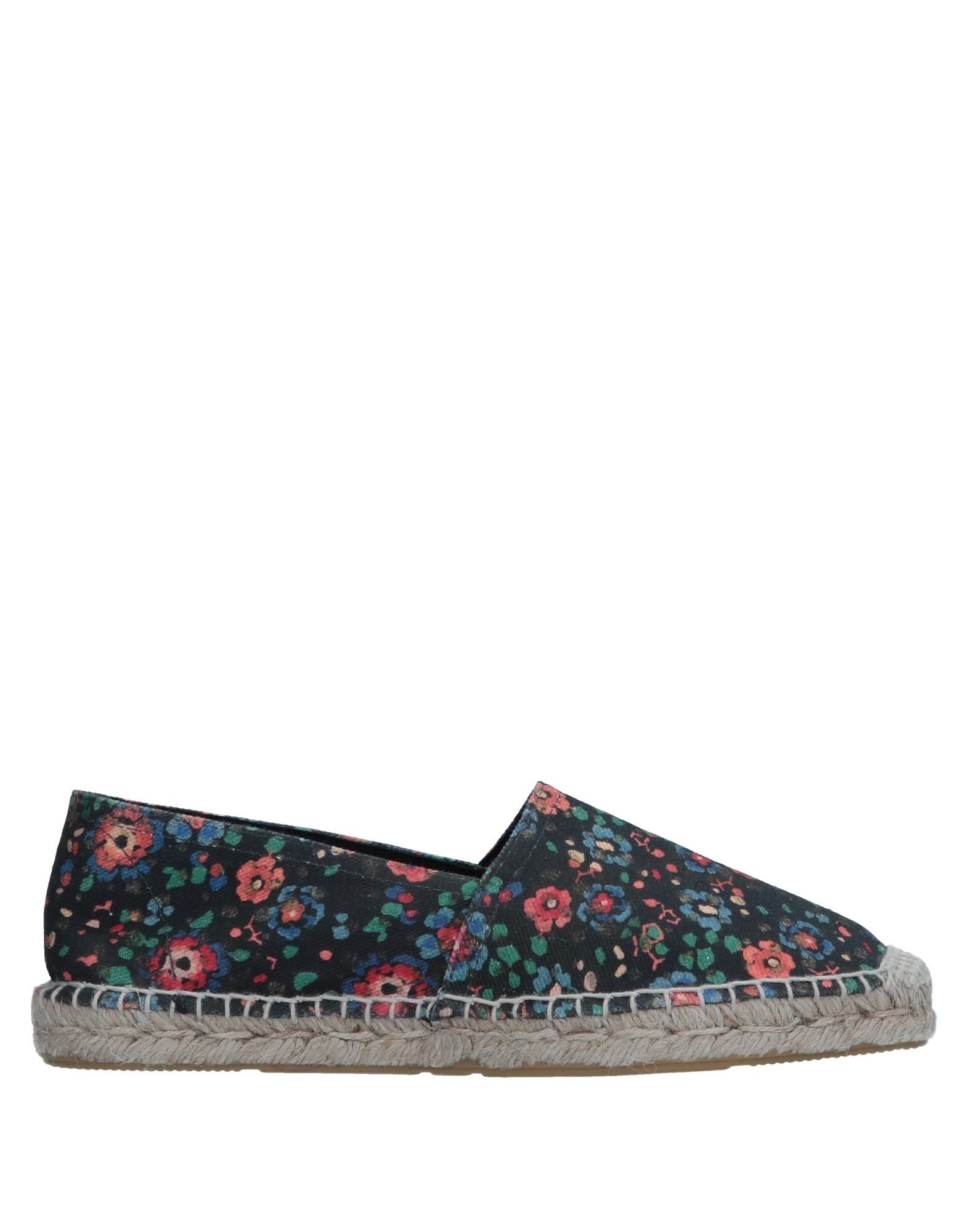 Espadrillas Isabel Marant étoile Donna - 11543737EF Espadrillas Isabel Marant étoile Donna - 11543737EF