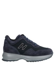 hogan bambina 32 2hogan bambina 32