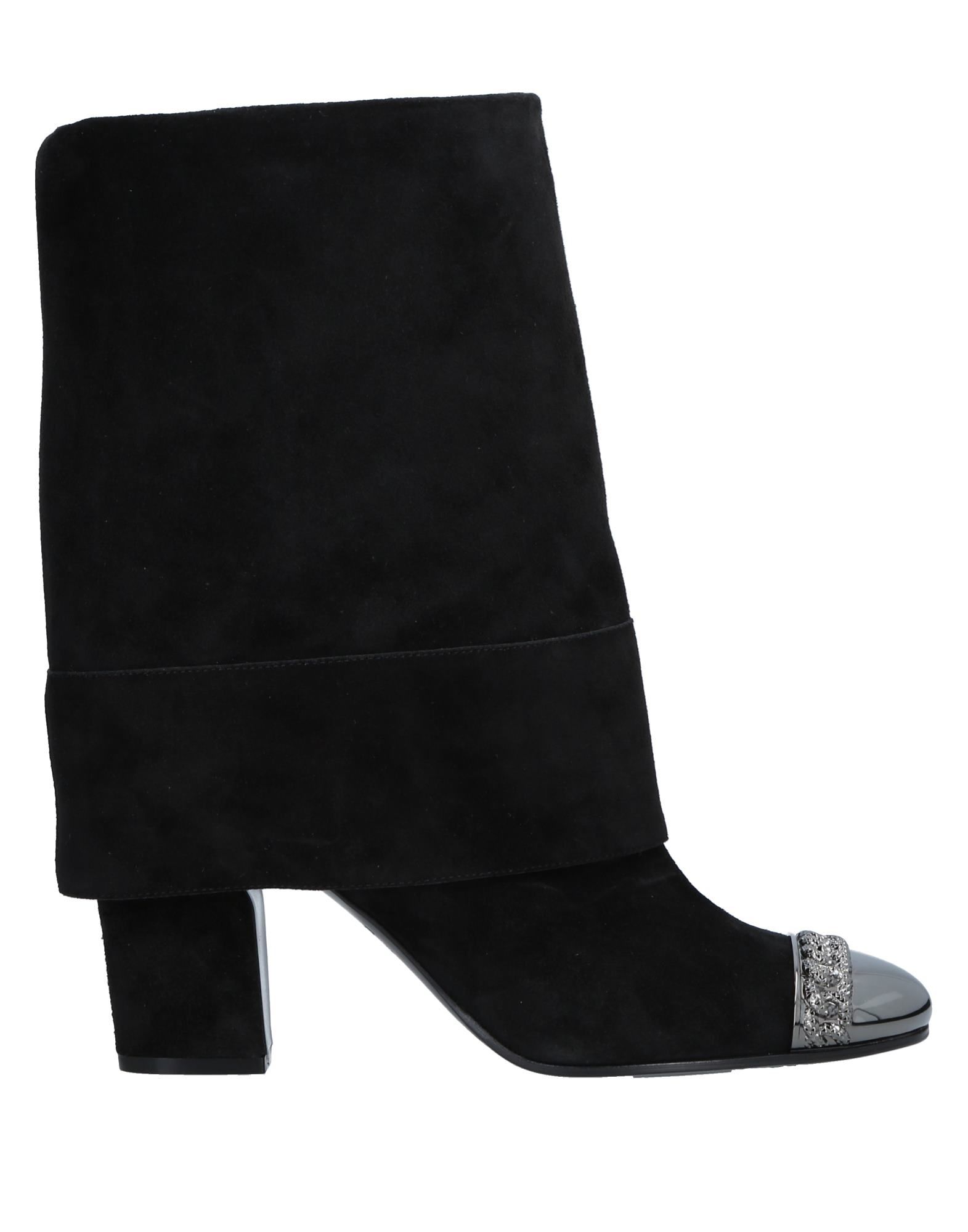 Casadei Stiefelette Damen 11543807QCGünstige gut aussehende Schuhe Casadei Stiefelette Damen 11543807QCGünstige gut aussehende Schuhe