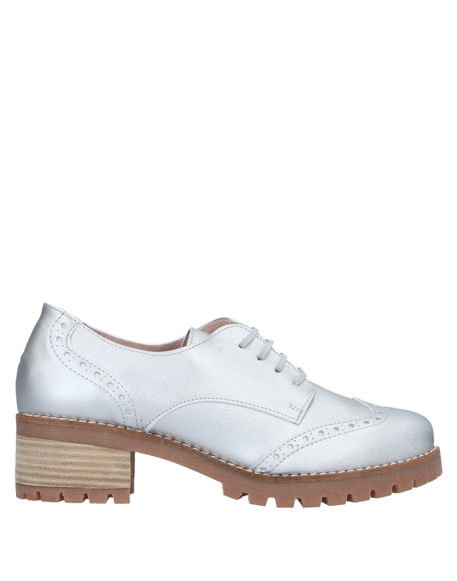 Cuplé Schnürschuhe Damen 11543825VL Gute Qualität beliebte Schuhe Cuplé Schnürschuhe Damen 11543825VL Gute Qualität beliebte Schuhe