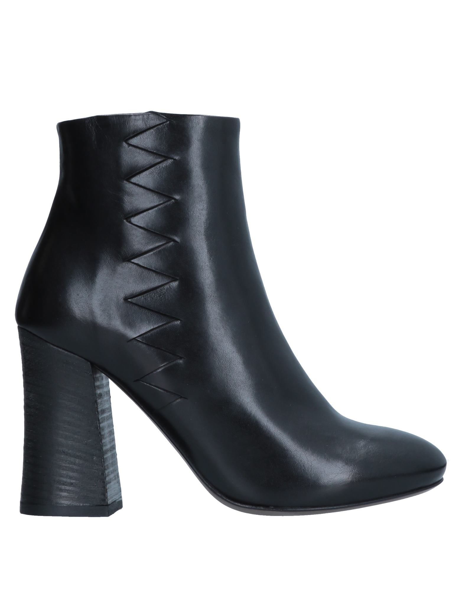 Scarpe economiche e resistenti Stivaletti Fiorifrancesi Donna - 11543826IL Scarpe economiche e resistenti Stivaletti Fiorifrancesi Donna - 11543826IL