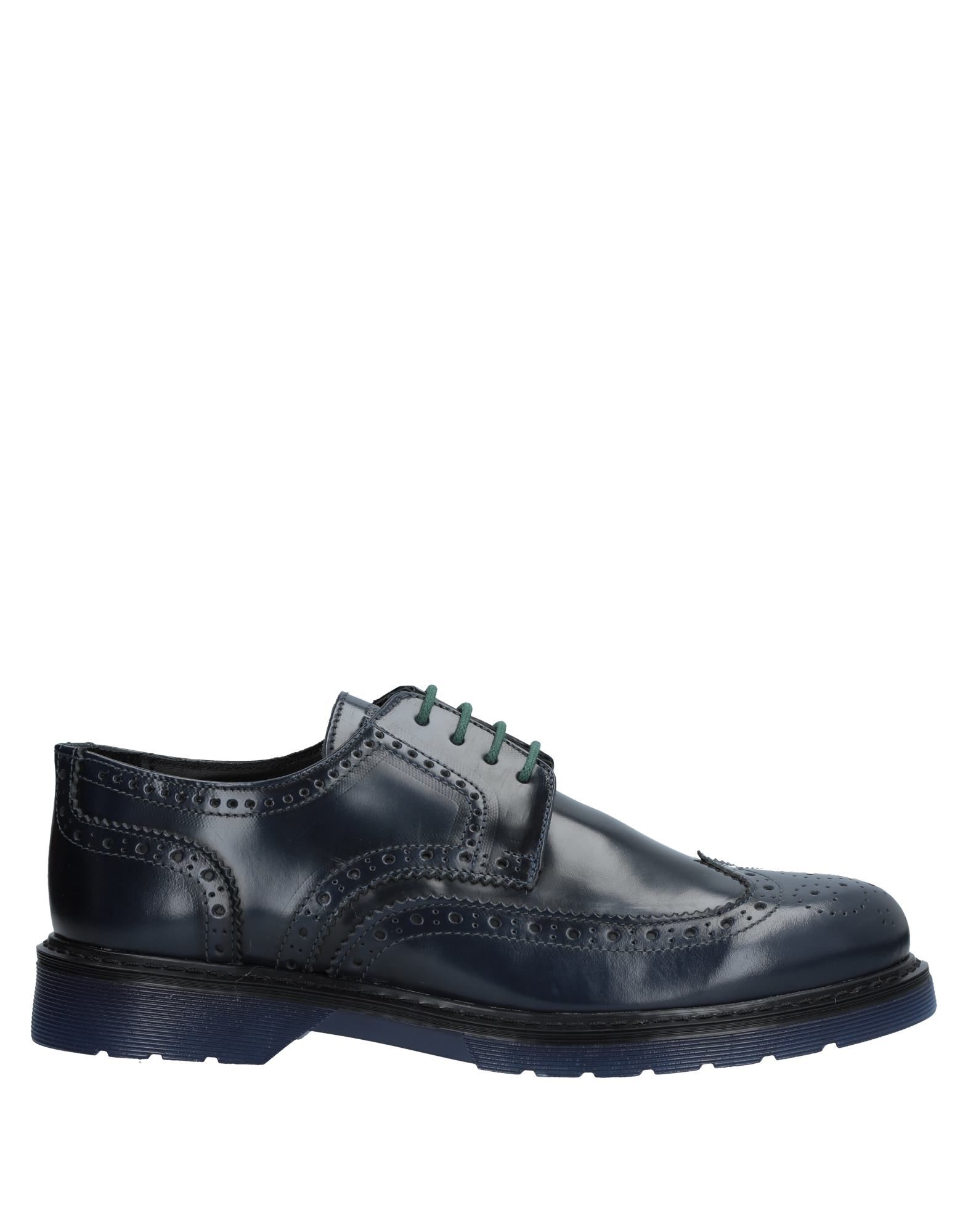 Bottega Marchigiana Schnürschuhe Herren 11543839EP Neue Schuhe Bottega Marchigiana Schnürschuhe Herren 11543839EP Neue Schuhe