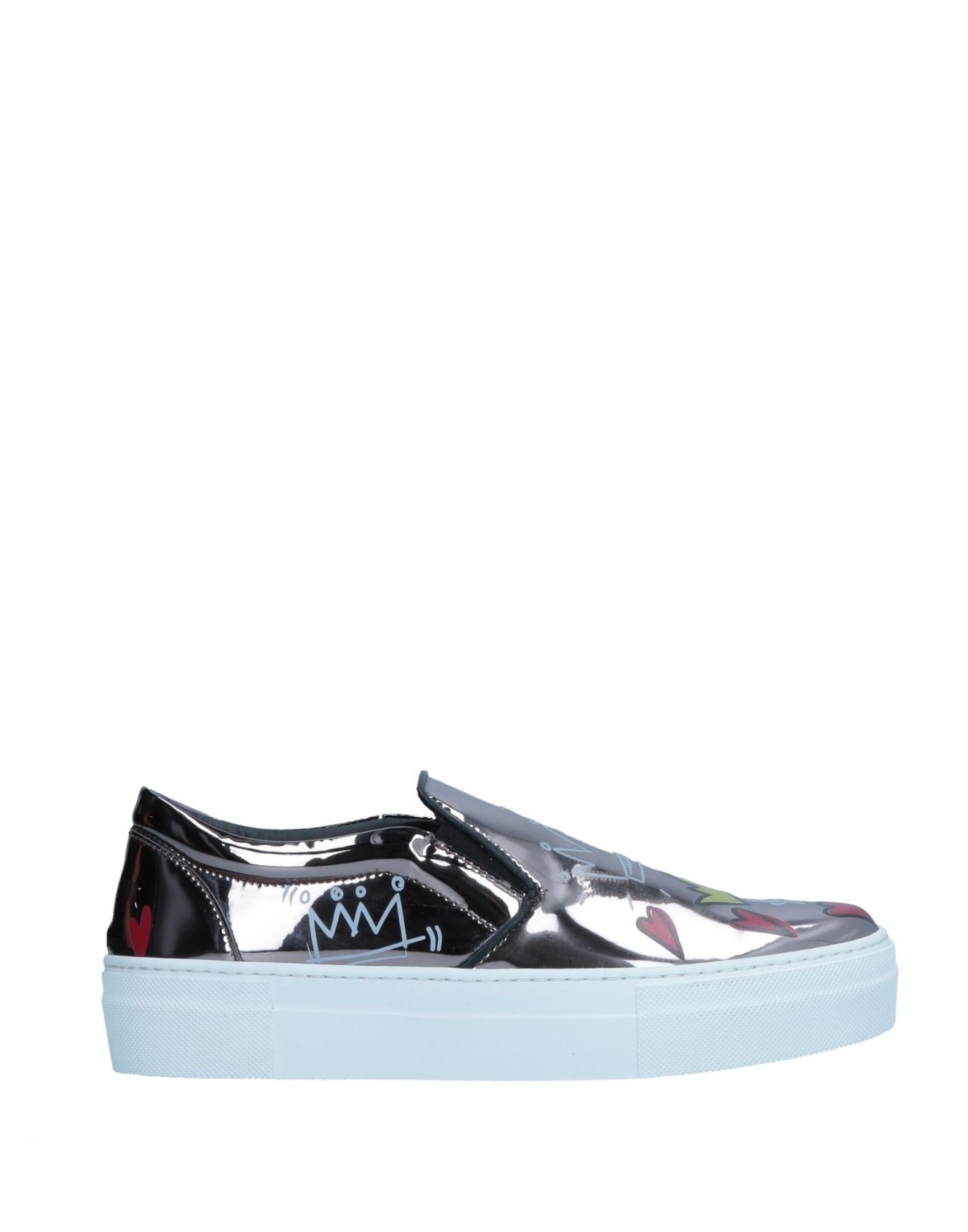 Simon Scott Sneakers Damen 11543841TH Neue Schuhe Simon Scott Sneakers Damen 11543841TH Neue Schuhe