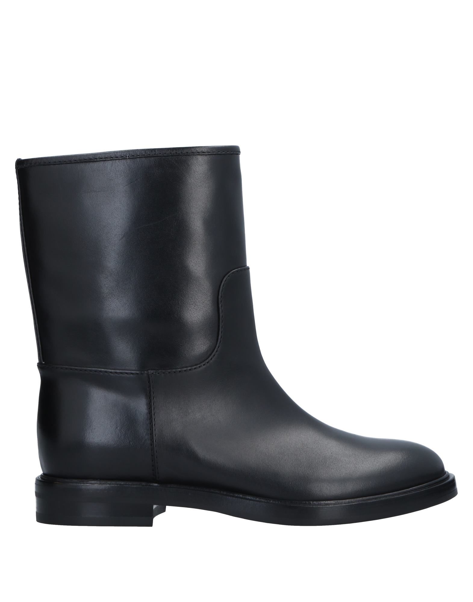 Stivaletti Casadei Donna - 11543853CL Scarpe economiche e buone Stivaletti Casadei Donna - 11543853CL Scarpe economiche e buone