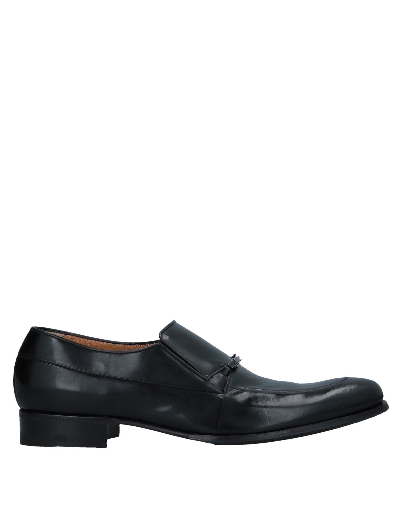 Mocassino A.Testoni Uomo - 11543857IG Scarpe economiche e buone Mocassino A.Testoni Uomo - 11543857IG Scarpe economiche e buone