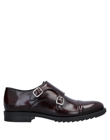 Zapatos con descuento Mocasín Ambitious Hombre - Mocasines Ambitious - 11543858QM Negro Zapatos con descuento Mocasín Ambitious Hombre - Mocasines Ambitious - 11543858QM Negro