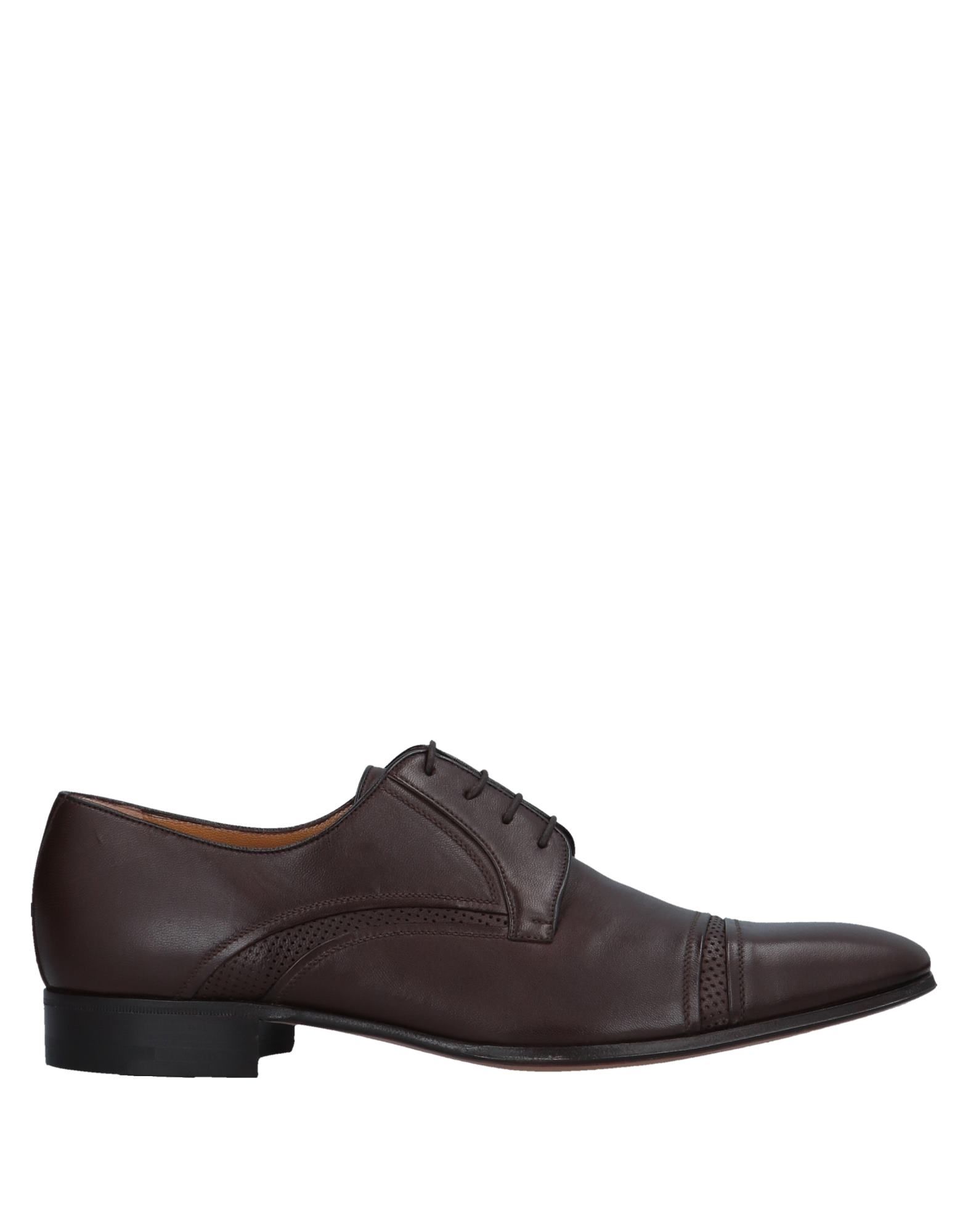 A.Testoni Schnürschuhe Herren 11543884CH Gute Qualität beliebte Schuhe A.Testoni Schnürschuhe Herren 11543884CH Gute Qualität beliebte Schuhe