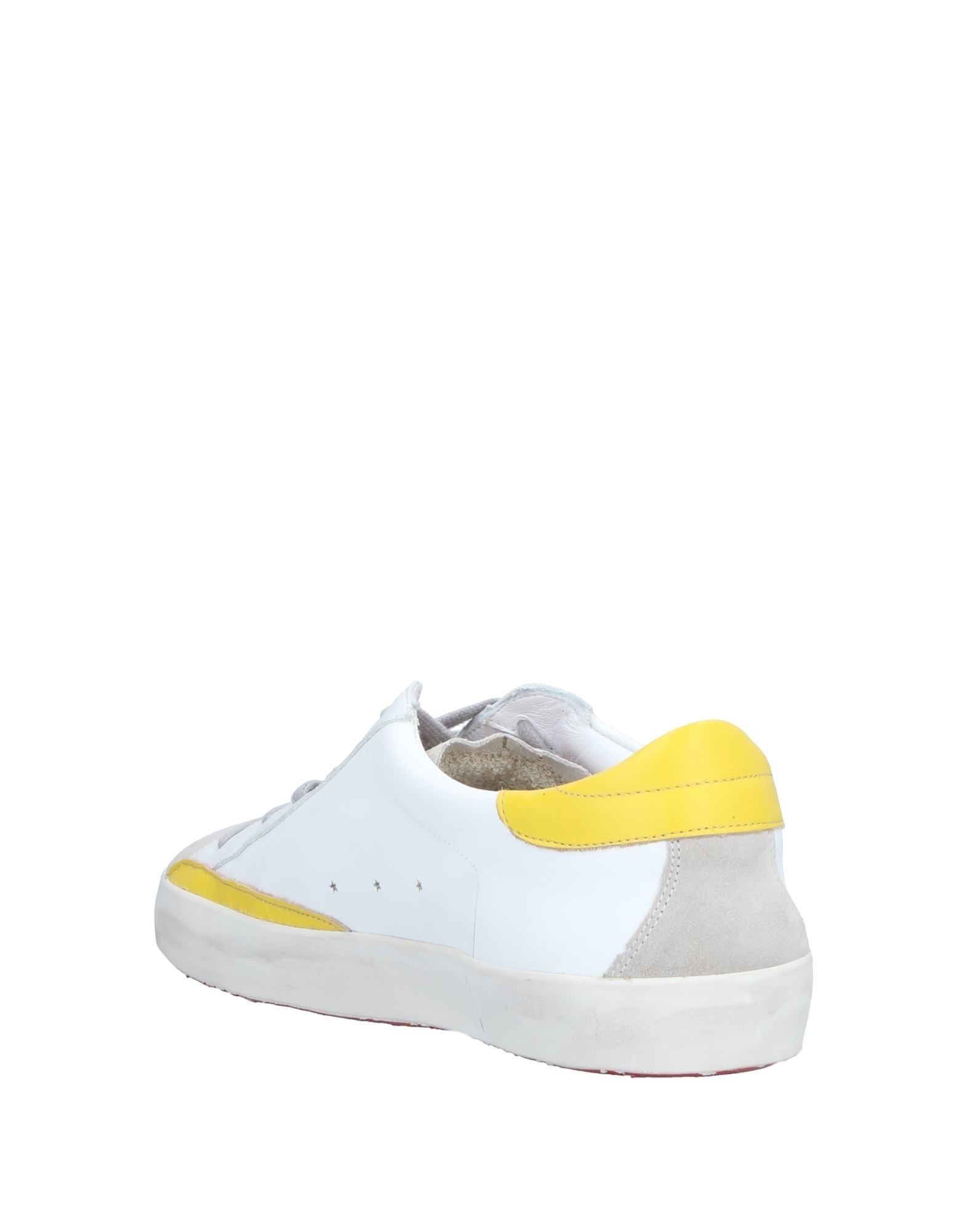 Ishikawa Sneakers - Men Ishikawa Sneakers Sneakers Sneakers online on Australia - 11543898WK 3f873a Ishikawa Sneakers - Men Ishikawa Sneakers Sneakers Sneakers online on Australia - 11543898WK 3f873a