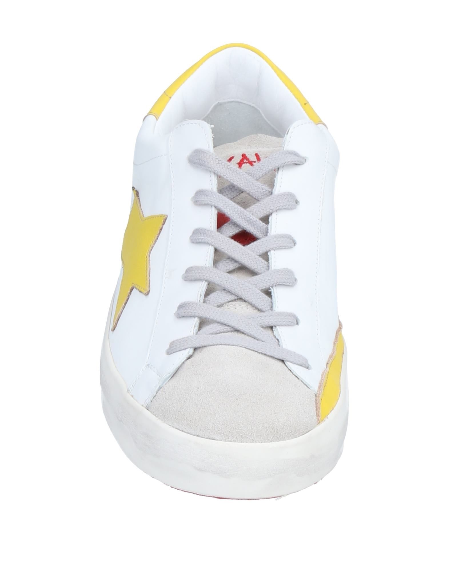 Ishikawa Sneakers - Men Ishikawa Sneakers Sneakers Sneakers online on Australia - 11543898WK 3f873a Ishikawa Sneakers - Men Ishikawa Sneakers Sneakers Sneakers online on Australia - 11543898WK 3f873a