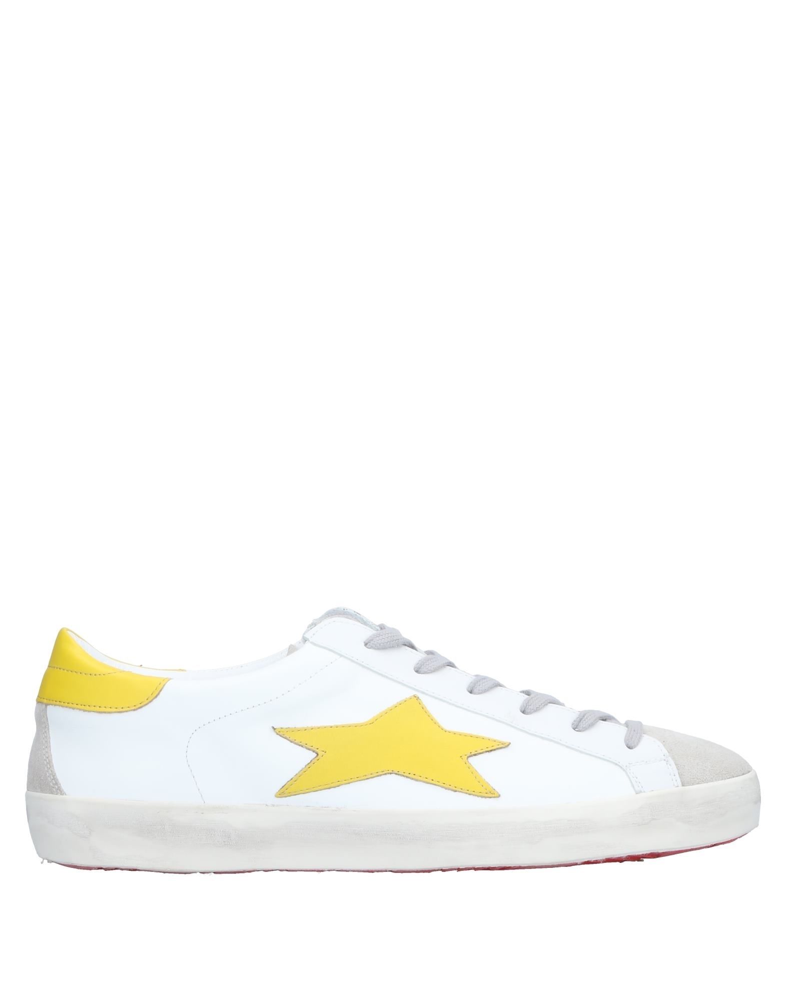 Ishikawa Sneakers Herren 11543898WK Gute Qualität beliebte Schuhe Ishikawa Sneakers Herren 11543898WK Gute Qualität beliebte Schuhe