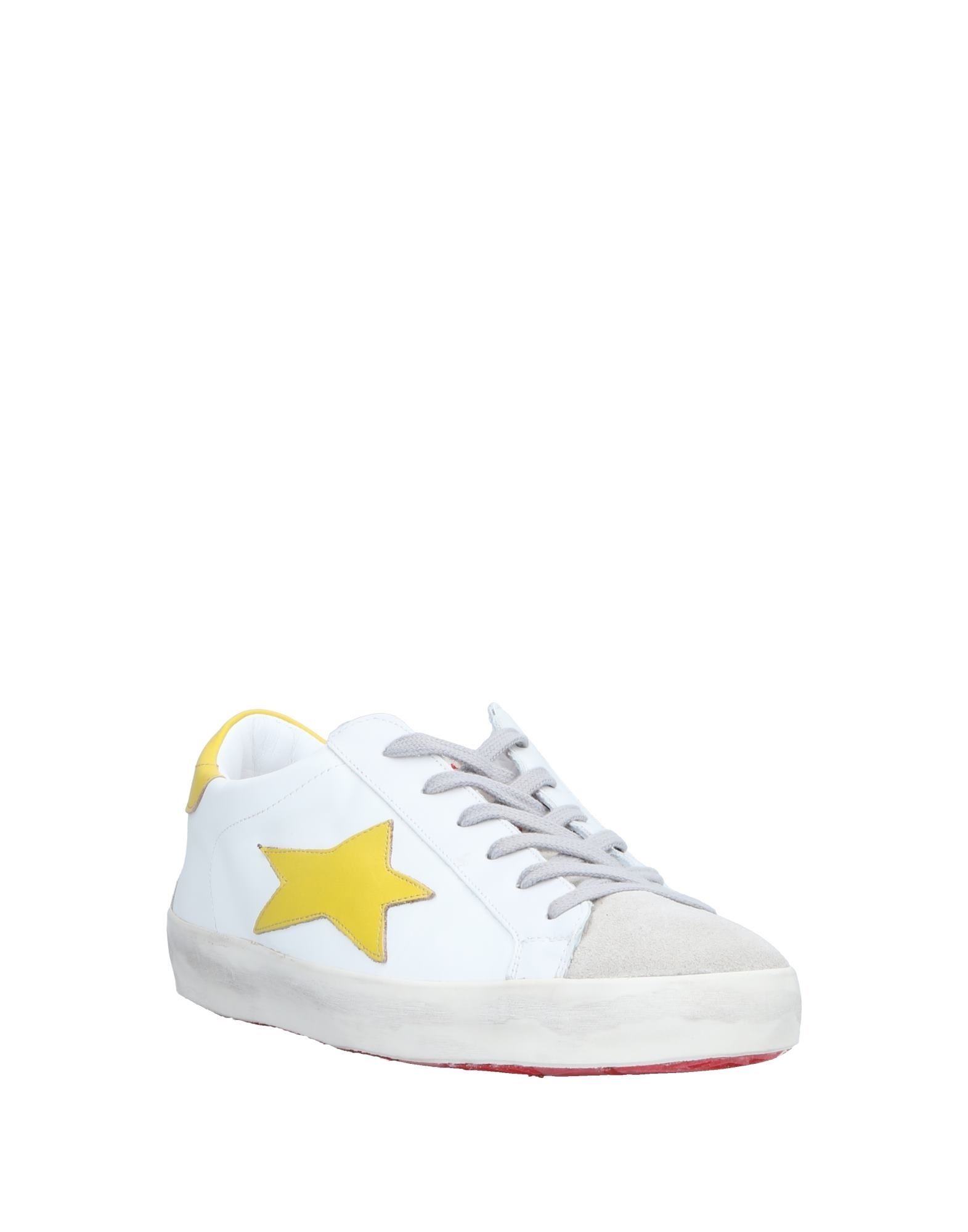 Ishikawa Sneakers - Men Ishikawa Sneakers Sneakers Sneakers online on Australia - 11543898WK 3f873a Ishikawa Sneakers - Men Ishikawa Sneakers Sneakers Sneakers online on Australia - 11543898WK 3f873a
