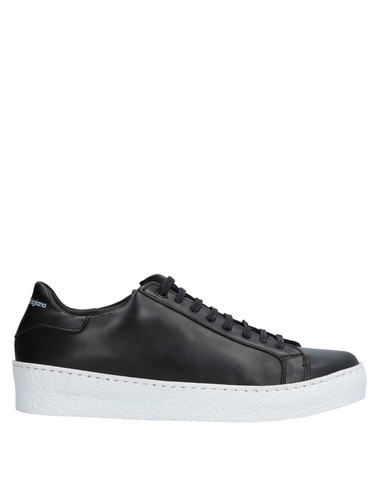 Bottega Marchigiana Sneakers Herren 11543902TU Gute Qualität beliebte Schuhe Bottega Marchigiana Sneakers Herren 11543902TU Gute Qualität beliebte Schuhe