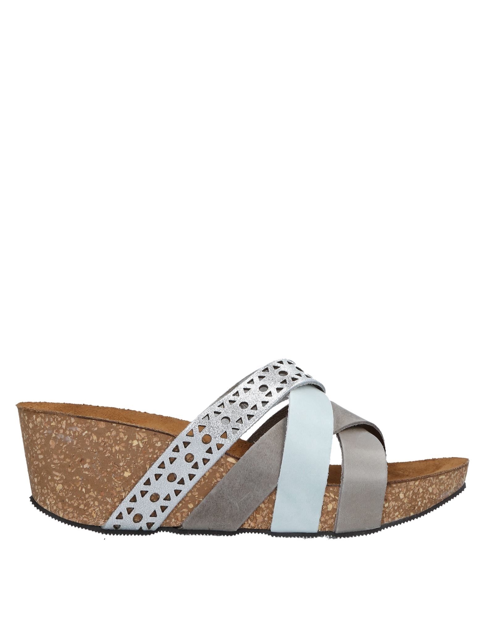 Haltbare Mode billige Schuhe Pregunta Sandalen Damen 11543916FP Heiße Schuhe Haltbare Mode billige Schuhe Pregunta Sandalen Damen 11543916FP Heiße Schuhe