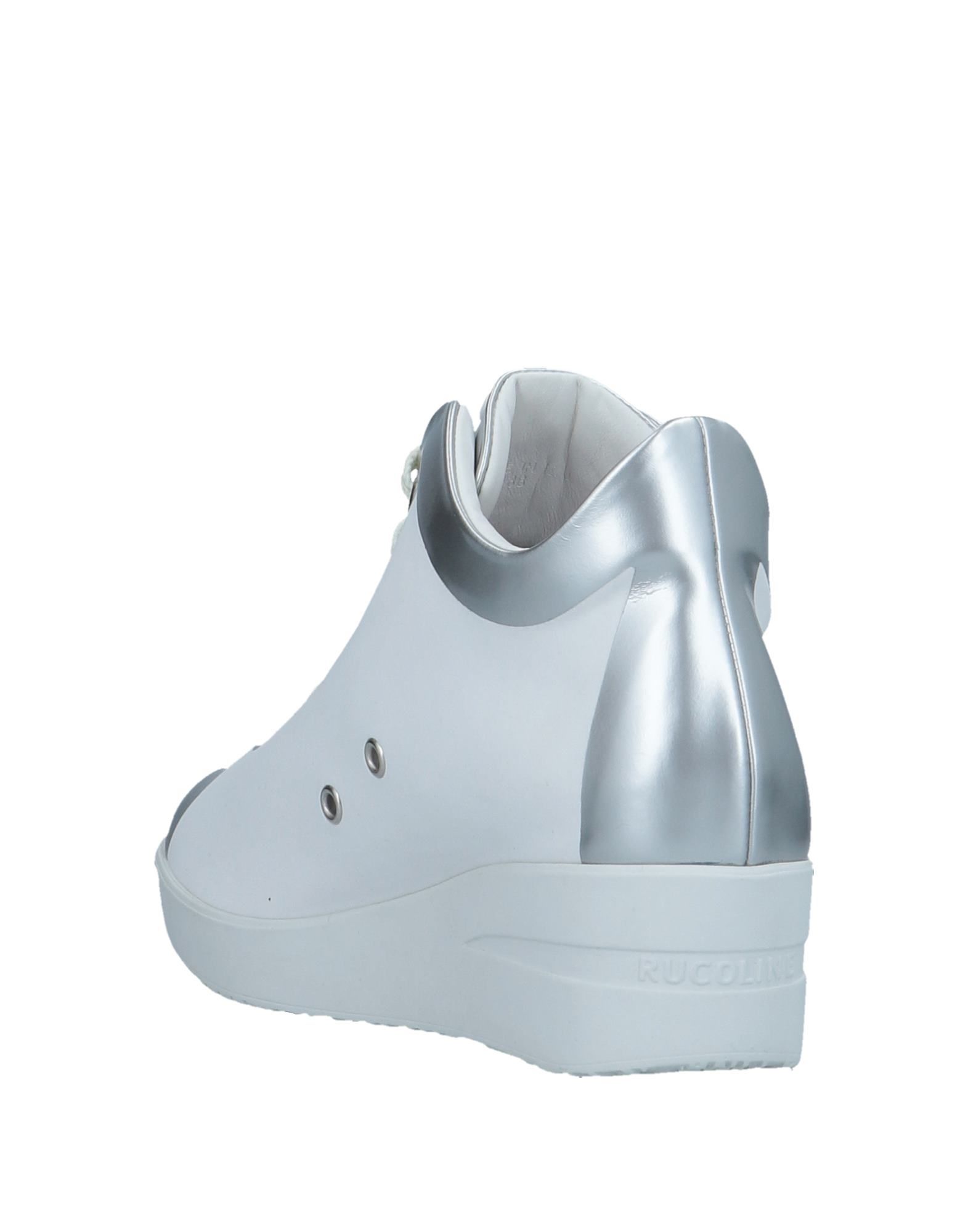 Ruco Sneakers Line Sneakers Ruco Damen Gutes Preis-Leistungs-Verhältnis, es lohnt sich 421d34 Ruco Sneakers Line Sneakers Ruco Damen Gutes Preis-Leistungs-Verhältnis, es lohnt sich 421d34