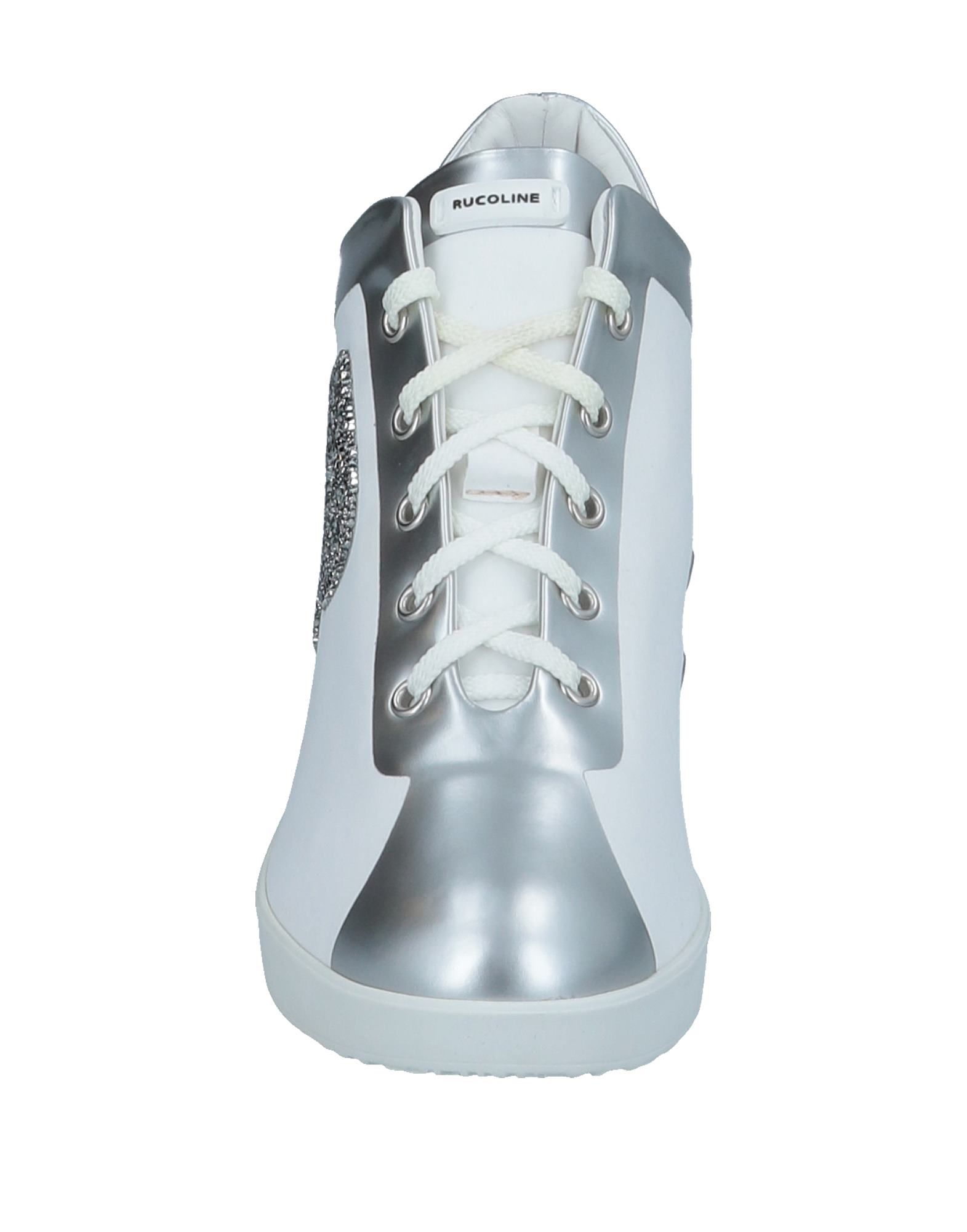 Ruco Sneakers Line Sneakers Ruco Damen Gutes Preis-Leistungs-Verhältnis, es lohnt sich 421d34 Ruco Sneakers Line Sneakers Ruco Damen Gutes Preis-Leistungs-Verhältnis, es lohnt sich 421d34