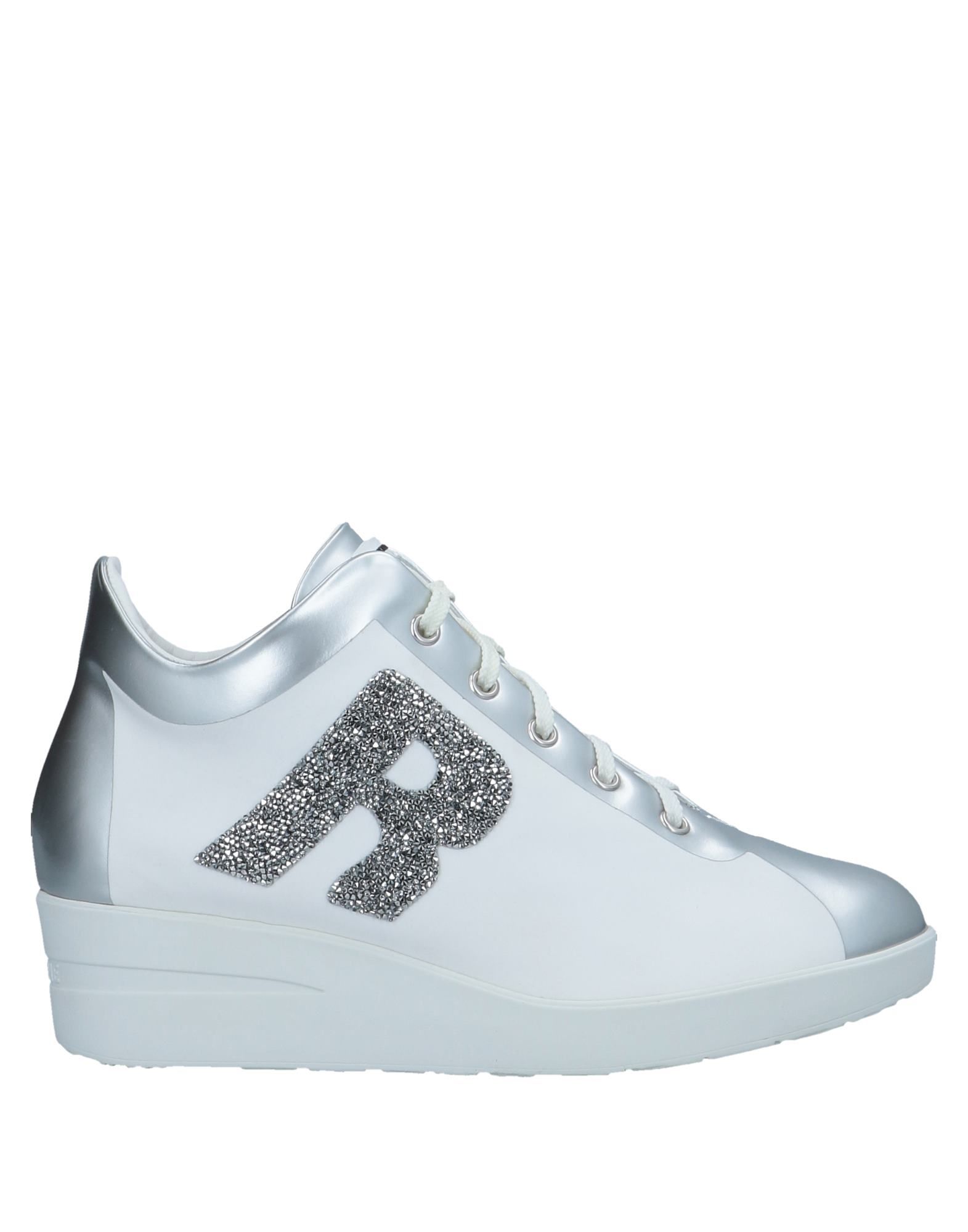Ruco Sneakers Line Sneakers Ruco Damen Gutes Preis-Leistungs-Verhältnis, es lohnt sich 421d34 Ruco Sneakers Line Sneakers Ruco Damen Gutes Preis-Leistungs-Verhältnis, es lohnt sich 421d34