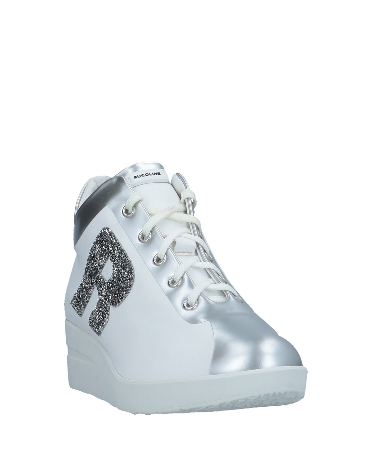 Ruco Sneakers Line Sneakers Ruco Damen Gutes Preis-Leistungs-Verhältnis, es lohnt sich 421d34 Ruco Sneakers Line Sneakers Ruco Damen Gutes Preis-Leistungs-Verhältnis, es lohnt sich 421d34