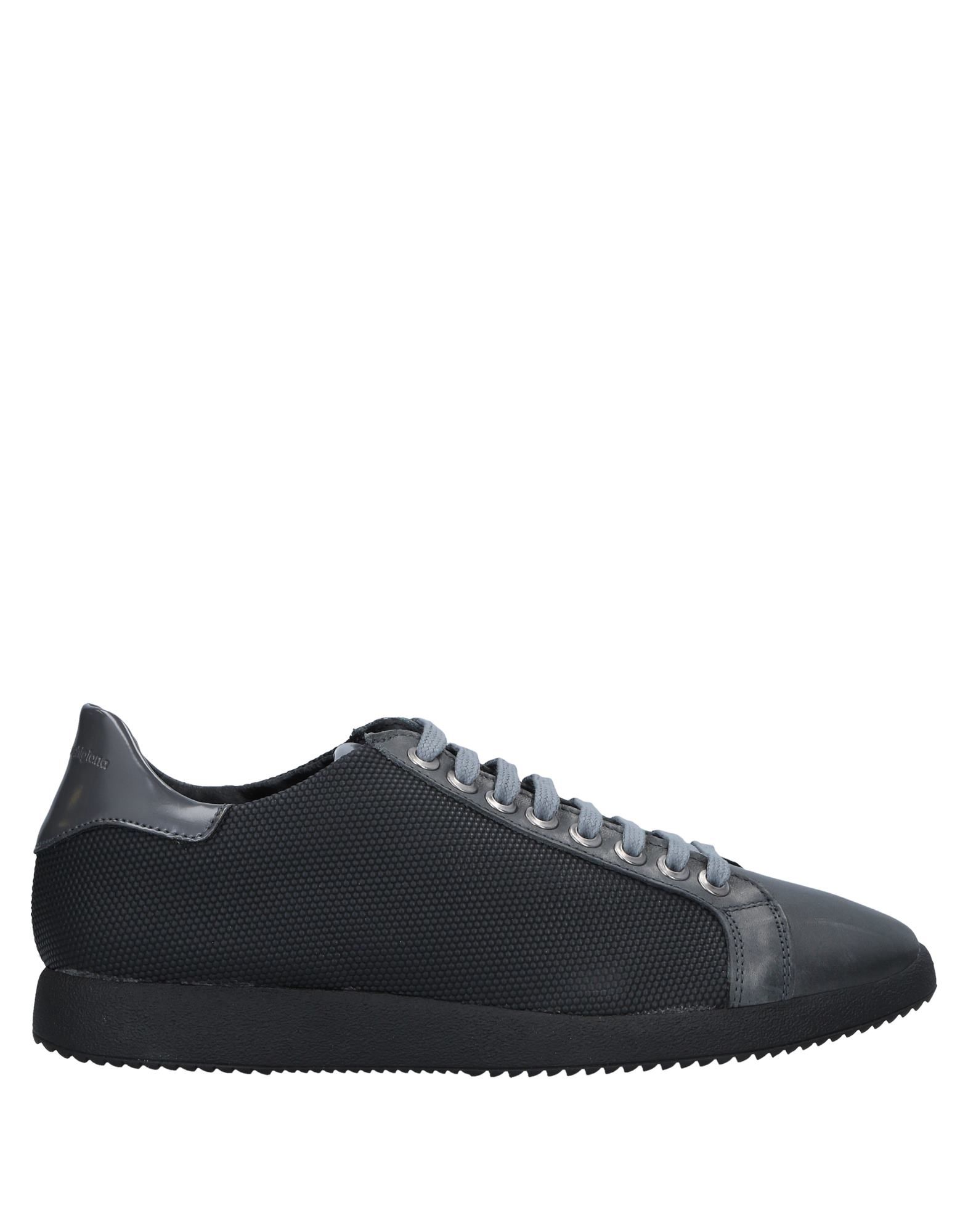 Sneakers Bottega Marchigiana Uomo - 11543931CL Sneakers Bottega Marchigiana Uomo - 11543931CL
