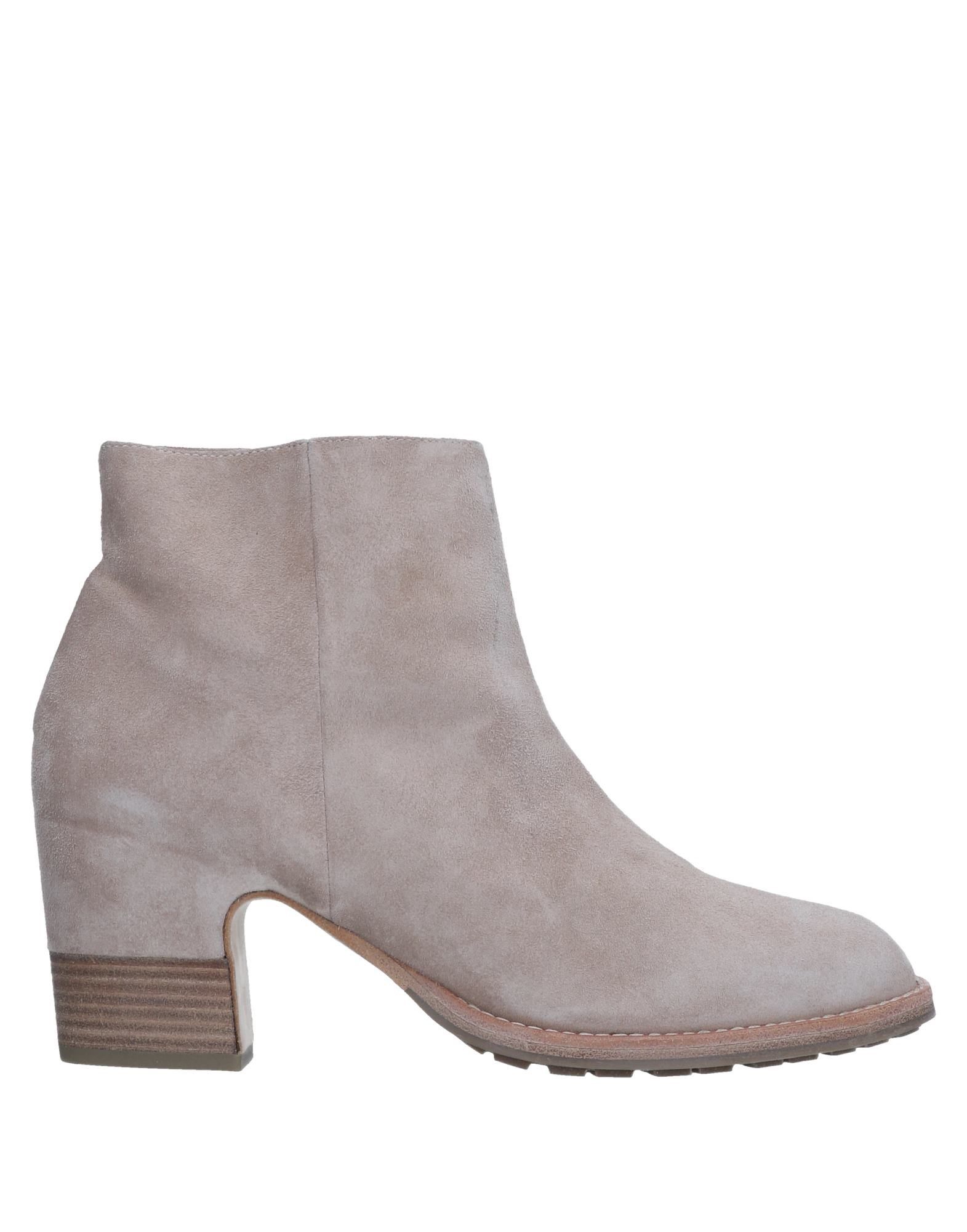 Stilvolle billige Schuhe Vic Matiē Stiefelette Damen 11543941GQ Stilvolle billige billige billige Schuhe Vic Matiē Stiefelette Damen 11543941GQ 14e609