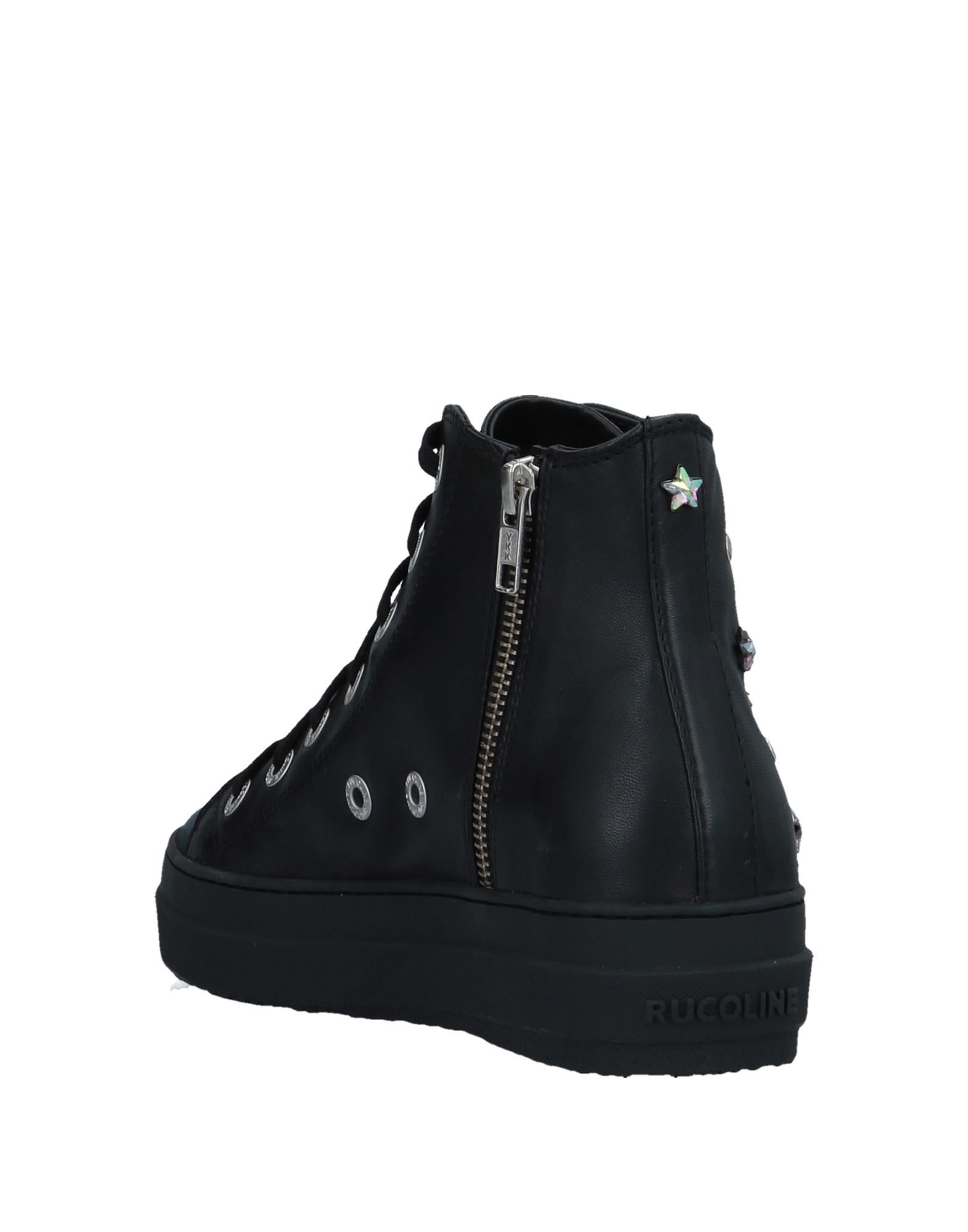 Ruco Line sich Sneakers Damen Gutes Preis-Leistungs-Verhältnis, es lohnt sich Line 834c55 Ruco Line sich Sneakers Damen Gutes Preis-Leistungs-Verhältnis, es lohnt sich Line 834c55