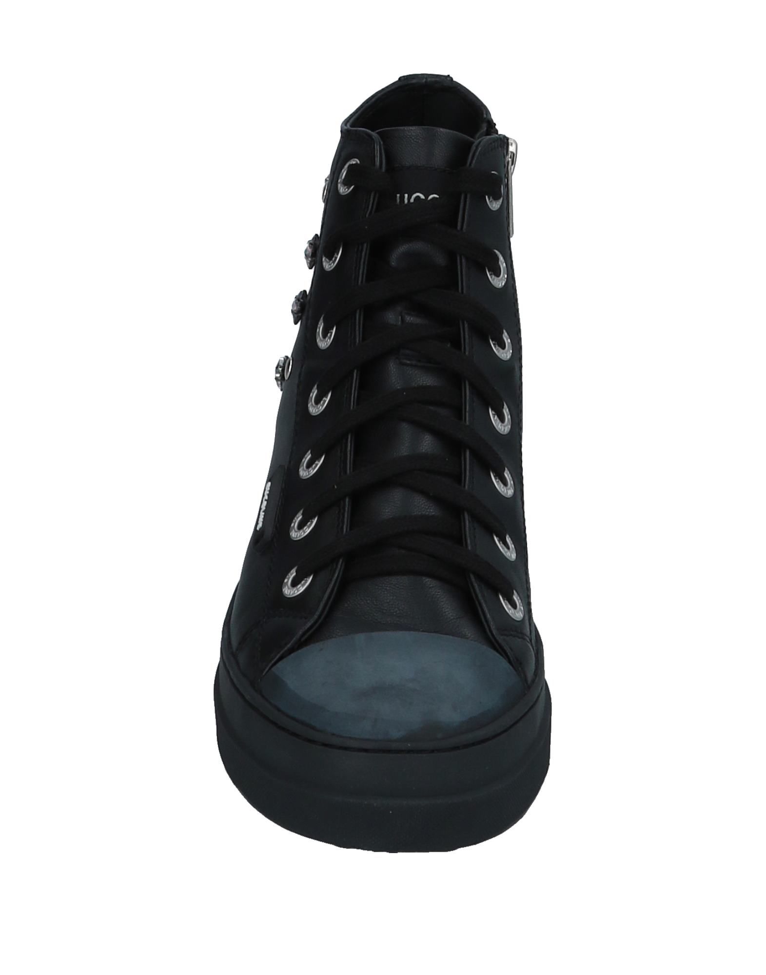 Ruco Line sich Sneakers Damen Gutes Preis-Leistungs-Verhältnis, es lohnt sich Line 834c55 Ruco Line sich Sneakers Damen Gutes Preis-Leistungs-Verhältnis, es lohnt sich Line 834c55