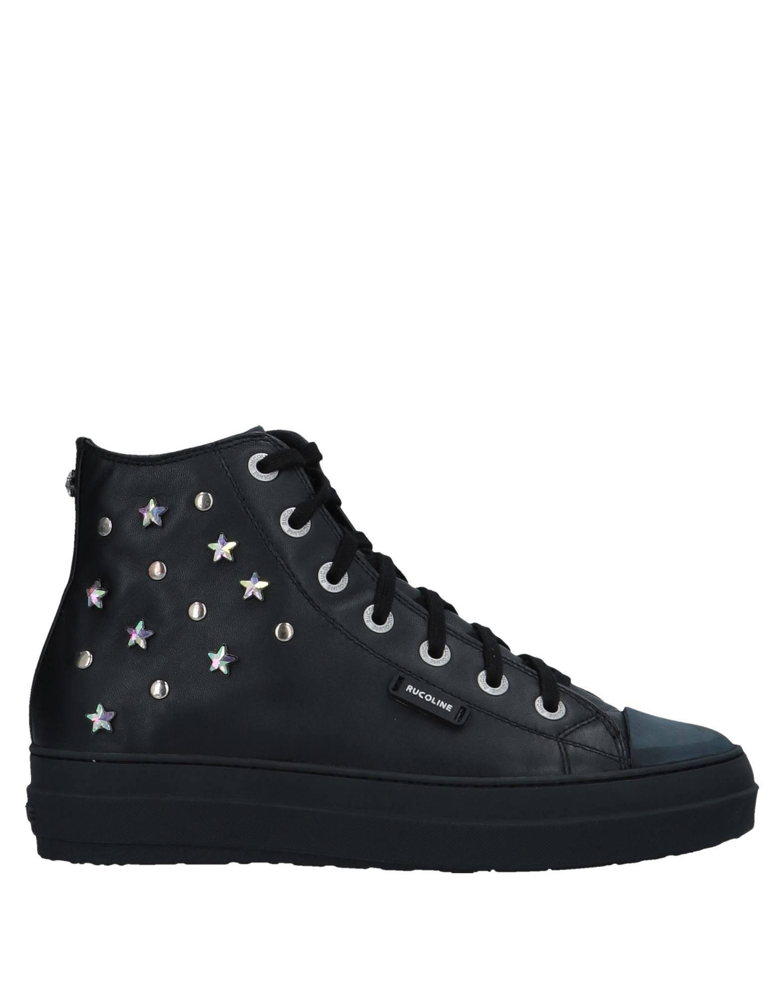 Ruco Line sich Sneakers Damen Gutes Preis-Leistungs-Verhältnis, es lohnt sich Line 834c55 Ruco Line sich Sneakers Damen Gutes Preis-Leistungs-Verhältnis, es lohnt sich Line 834c55