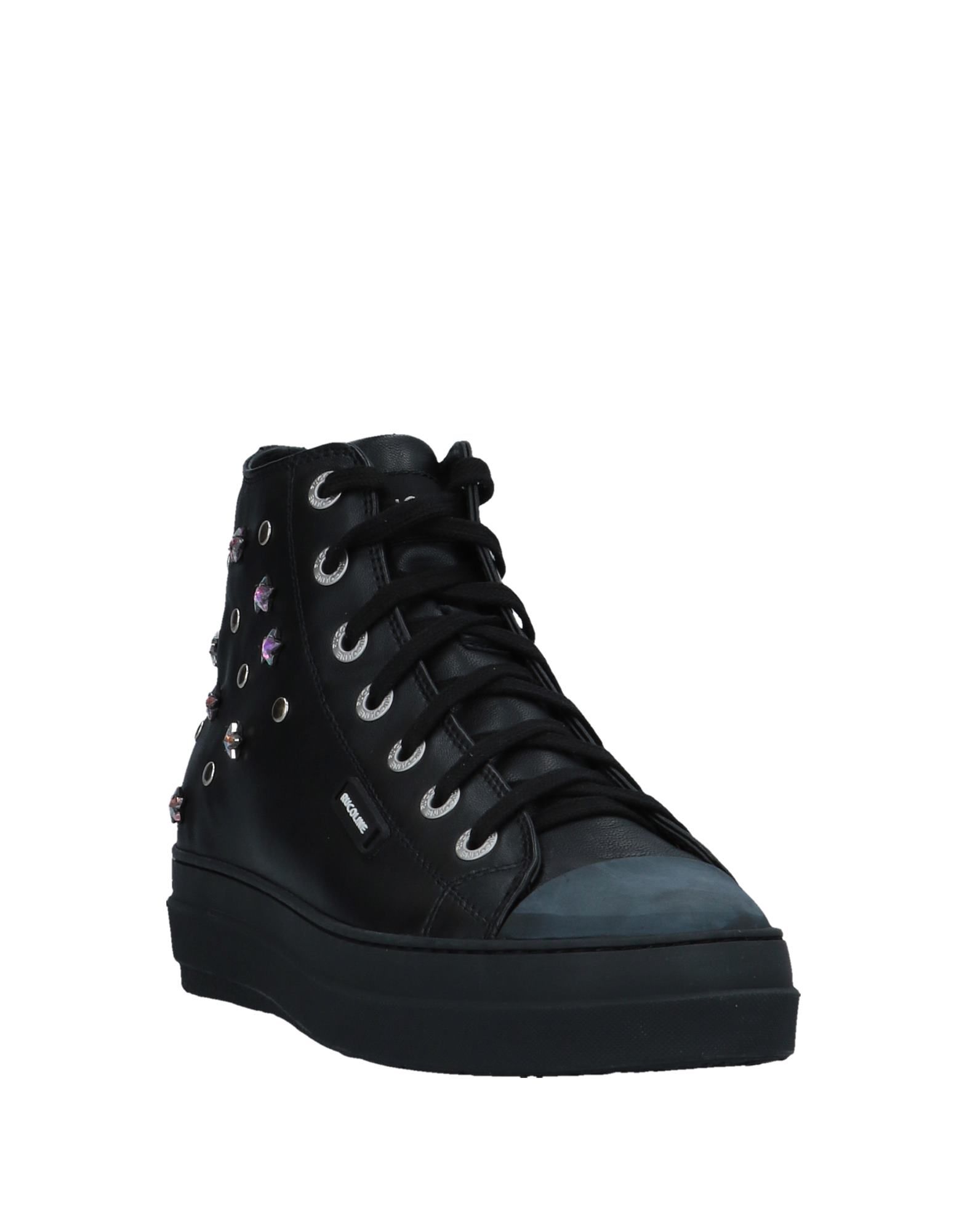 Ruco Line sich Sneakers Damen Gutes Preis-Leistungs-Verhältnis, es lohnt sich Line 834c55 Ruco Line sich Sneakers Damen Gutes Preis-Leistungs-Verhältnis, es lohnt sich Line 834c55