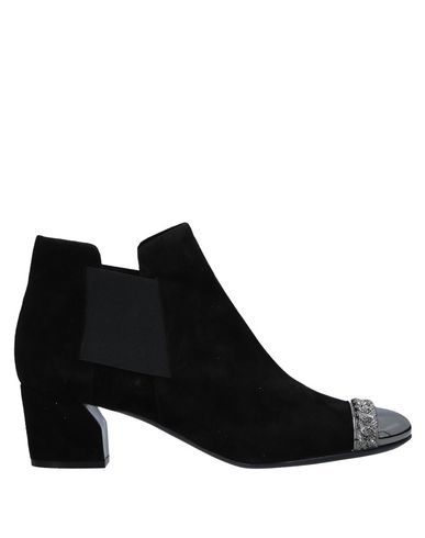 ZOOM CASADEI - Chelsea boots
