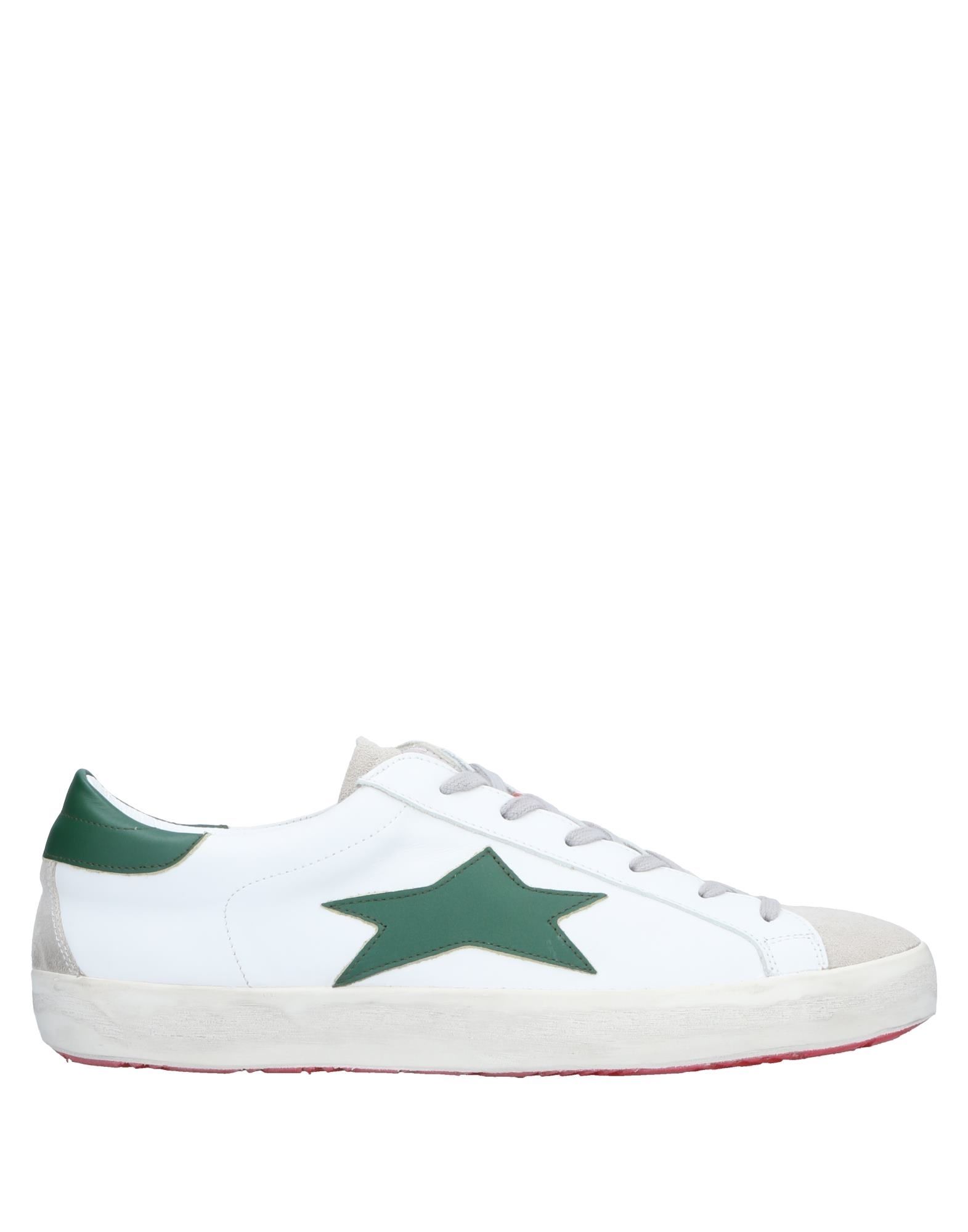 Ishikawa Sneakers Herren 11543961DH Gute Qualität beliebte Schuhe Ishikawa Sneakers Herren 11543961DH Gute Qualität beliebte Schuhe