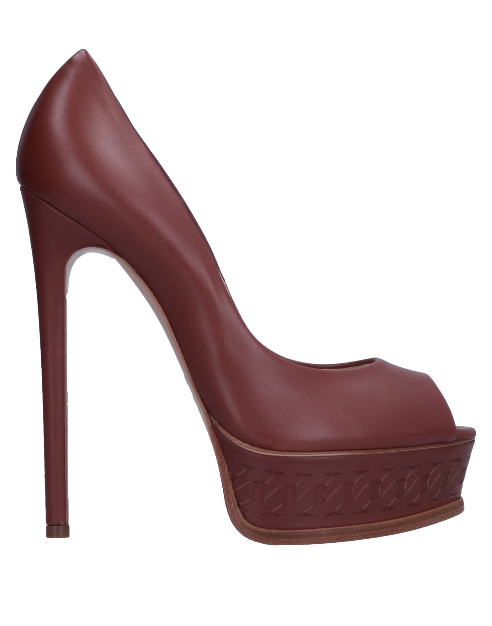 Décolleté Casadei Donna - 11543970MH Scarpe economiche e buone Décolleté Casadei Donna - 11543970MH Scarpe economiche e buone