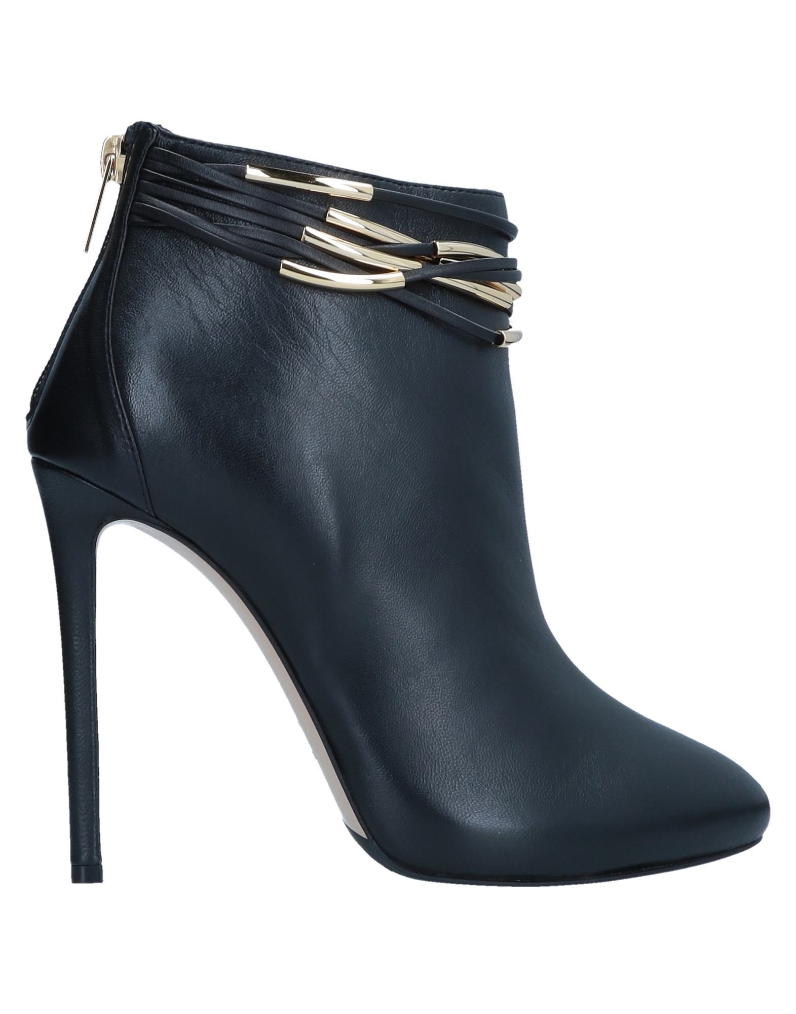 Stivaletti Ninalilou Donna - 11543973XM Scarpe economiche e buone Stivaletti Ninalilou Donna - 11543973XM Scarpe economiche e buone