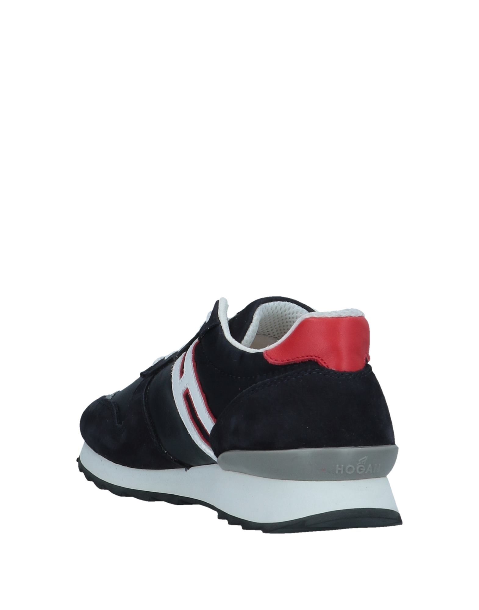 Hogan Rebel Rebel Hogan Sneakers Damen 11543979BM Neue Schuhe 269cc4 Hogan Rebel Rebel Hogan Sneakers Damen 11543979BM Neue Schuhe 269cc4