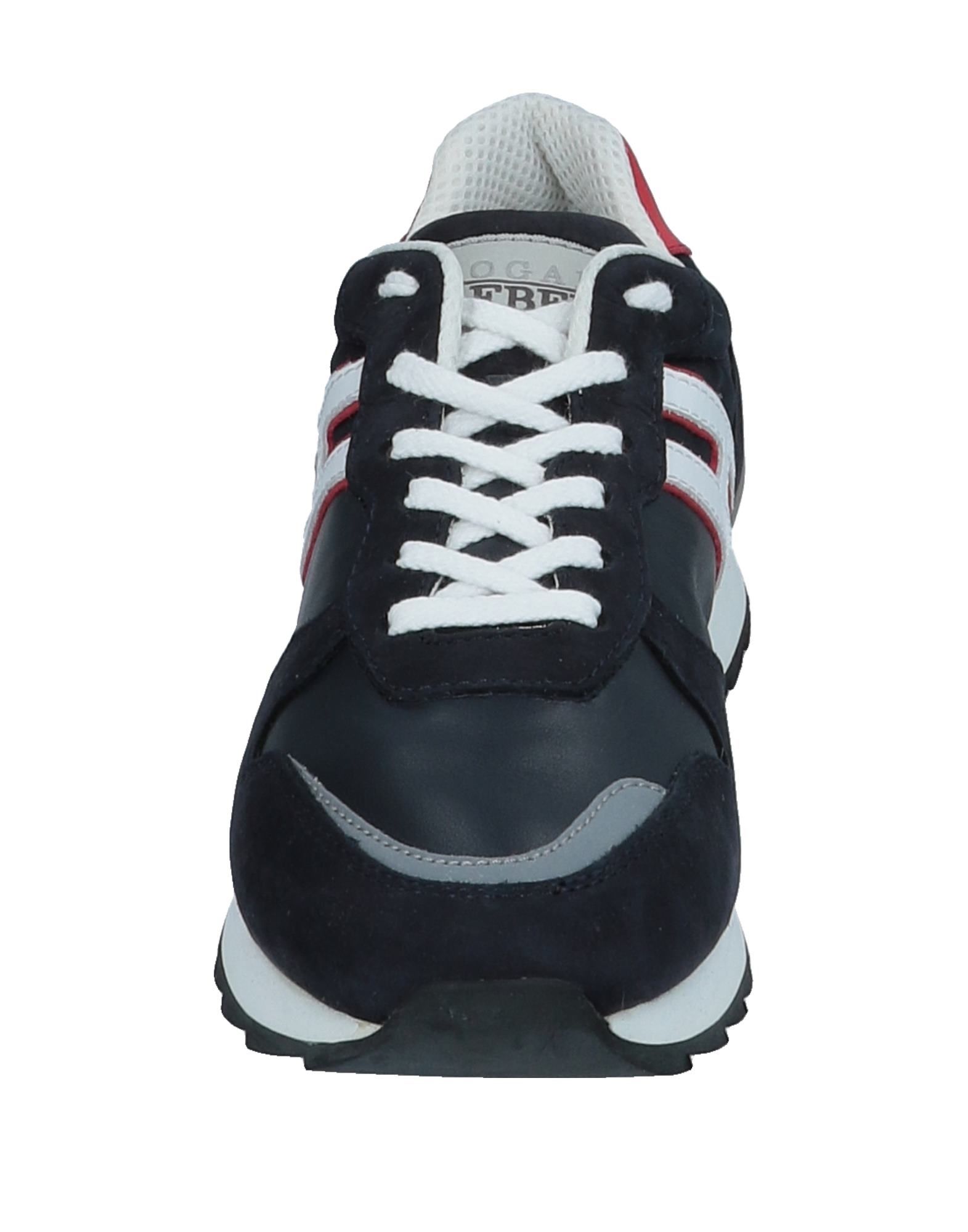 Hogan Rebel Rebel Hogan Sneakers Damen 11543979BM Neue Schuhe 269cc4 Hogan Rebel Rebel Hogan Sneakers Damen 11543979BM Neue Schuhe 269cc4