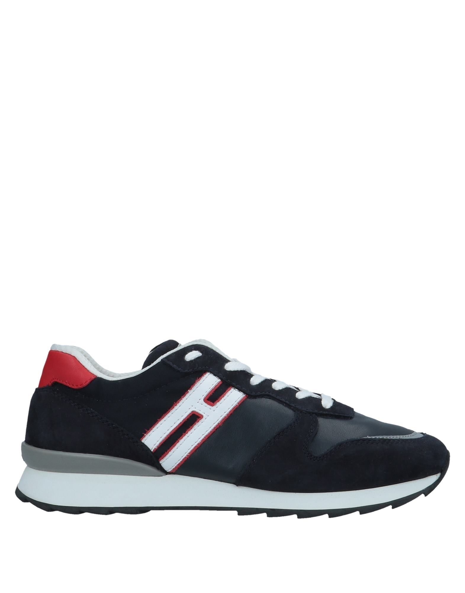 Hogan Rebel Sneakers Damen 11543979BM Neue Schuhe Hogan Rebel Rebel Hogan Sneakers Damen 11543979BM Neue Schuhe 269cc4