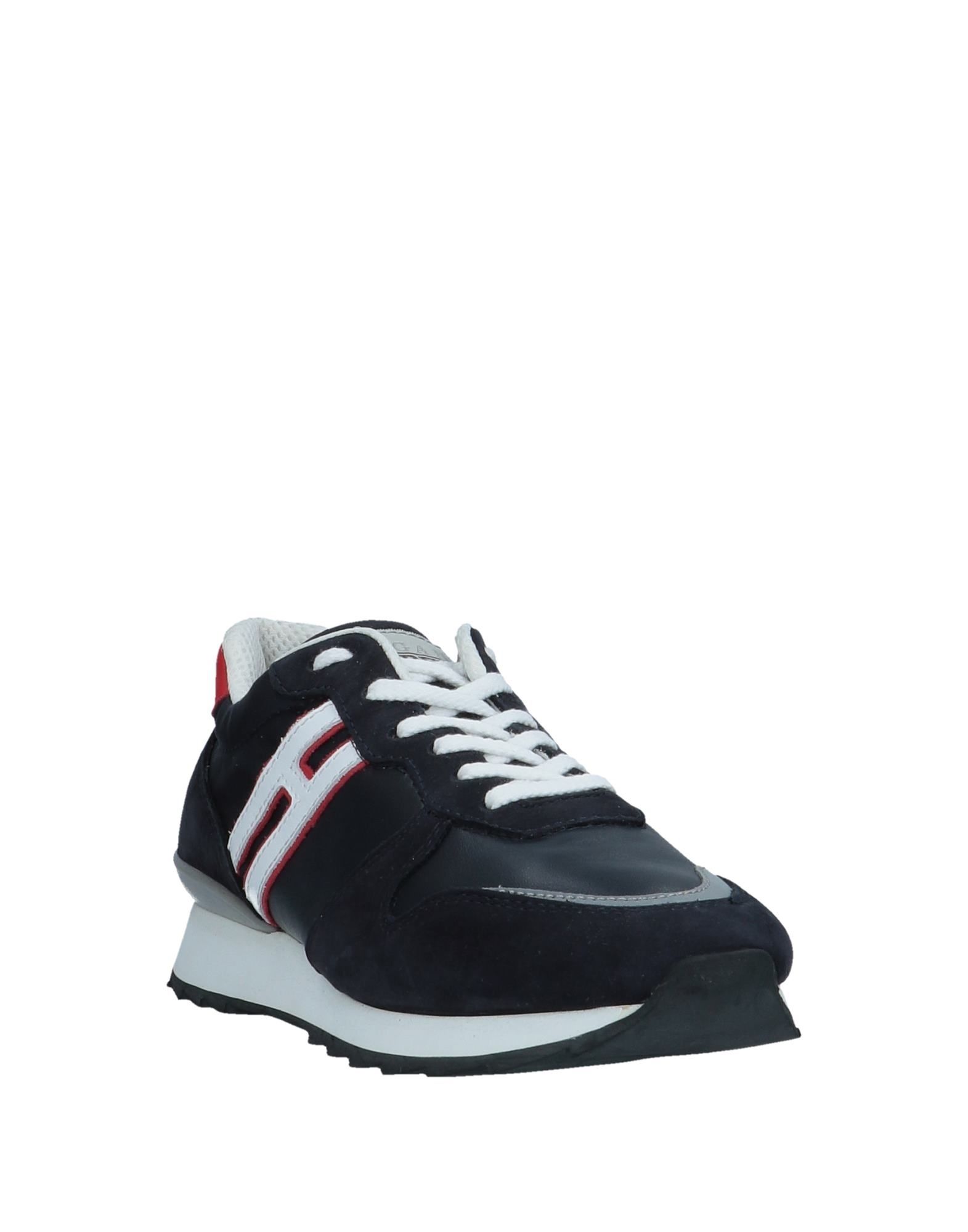 Hogan Rebel Rebel Hogan Sneakers Damen 11543979BM Neue Schuhe 269cc4 Hogan Rebel Rebel Hogan Sneakers Damen 11543979BM Neue Schuhe 269cc4