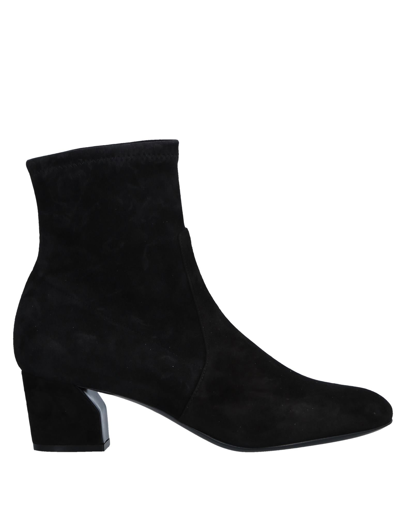 Stivaletti Casadei Donna - 11543981OH Scarpe economiche e buone Stivaletti Casadei Donna - 11543981OH Scarpe economiche e buone