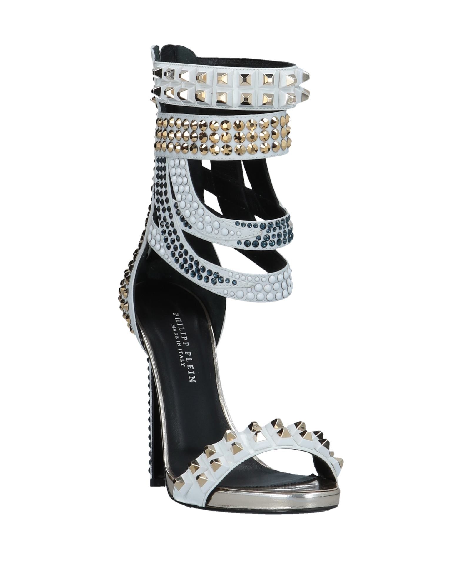 Philipp Plein Sandalen Damen Gutes Gutes Damen Preis-Leistungs-Verhältnis, es lohnt sich 3ea0b0 Philipp Plein Sandalen Damen Gutes Gutes Damen Preis-Leistungs-Verhältnis, es lohnt sich 3ea0b0