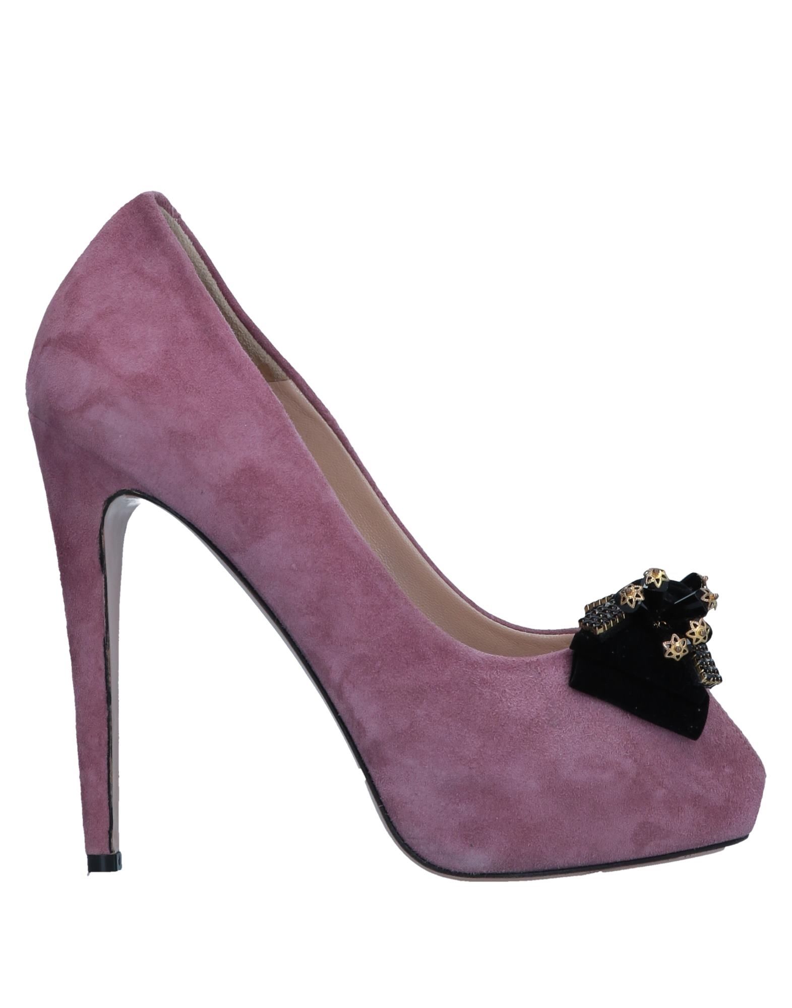 Albano Pumps Damen 11543983JG Gute Qualität beliebte Schuhe Albano Pumps Damen 11543983JG Gute Qualität beliebte Schuhe