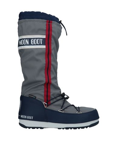 Bota Moon Boot Mujer - Botas Moon Boot - 11543992ID Bota Moon Boot Mujer - Botas Moon Boot - 11543992ID